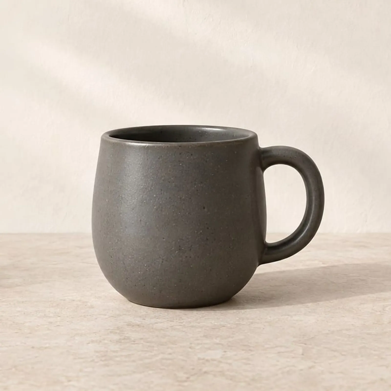 Mugg Havre Kol V - miniatyr 1