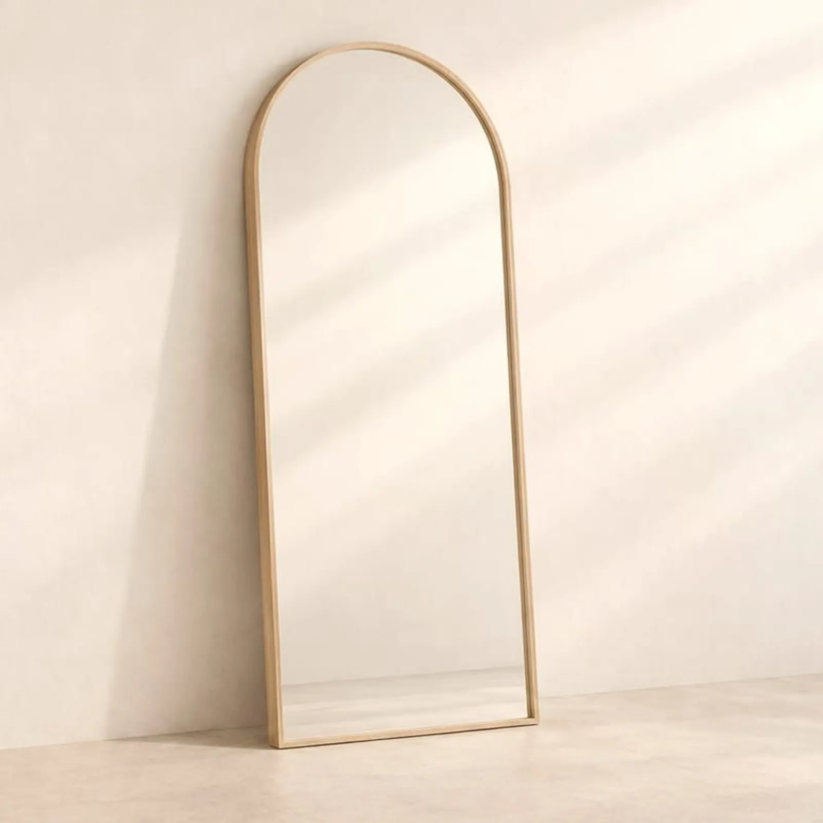 Miroir Pors