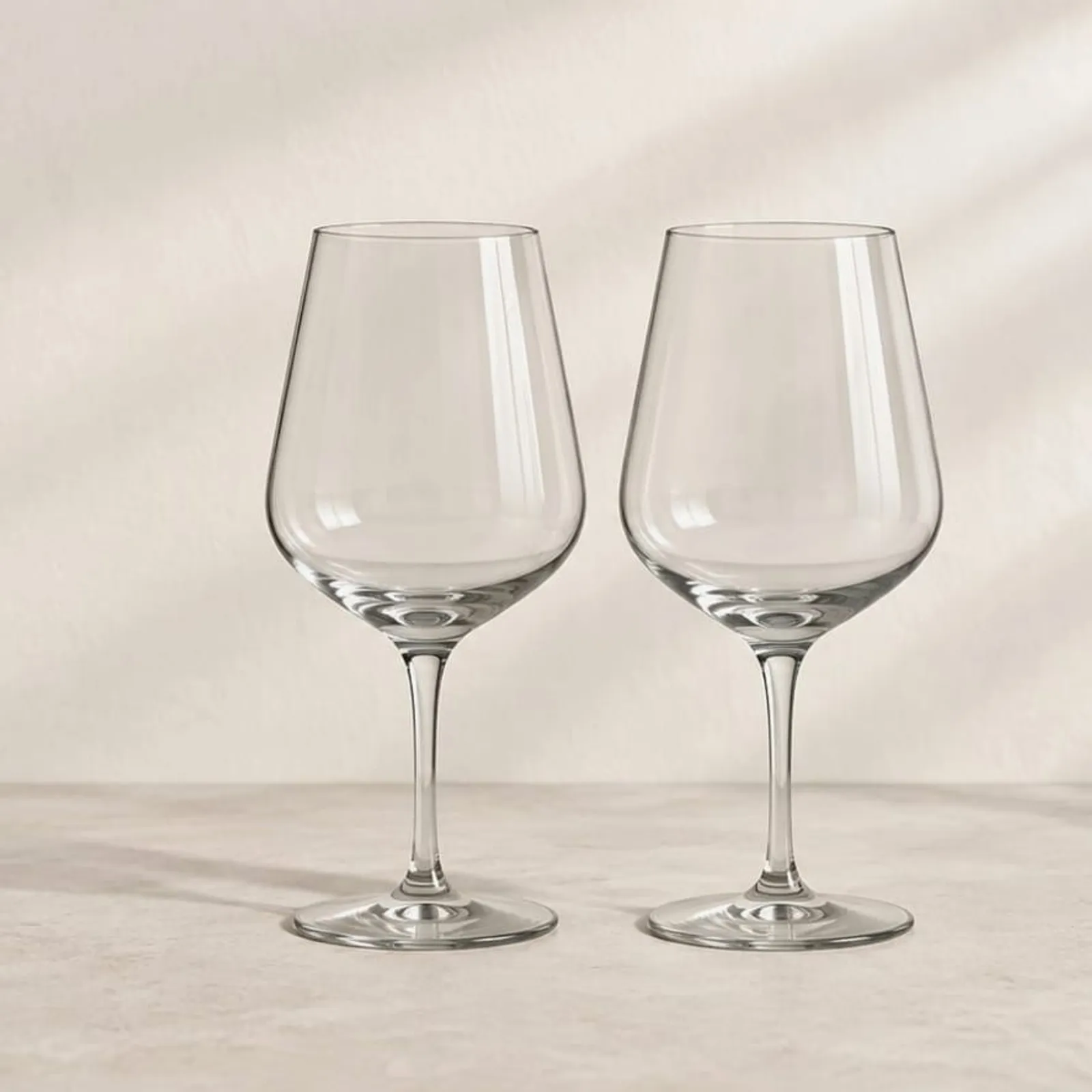 Verre Skär ocre - miniature 2