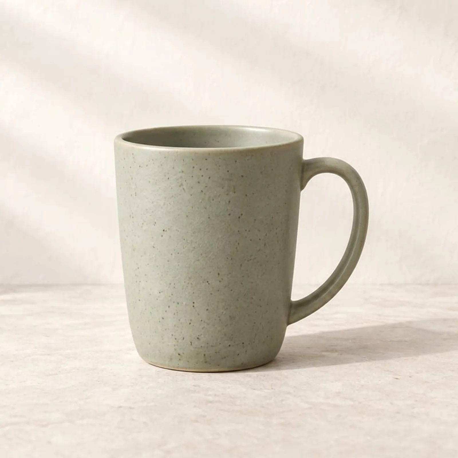 Mug Mossa en grès