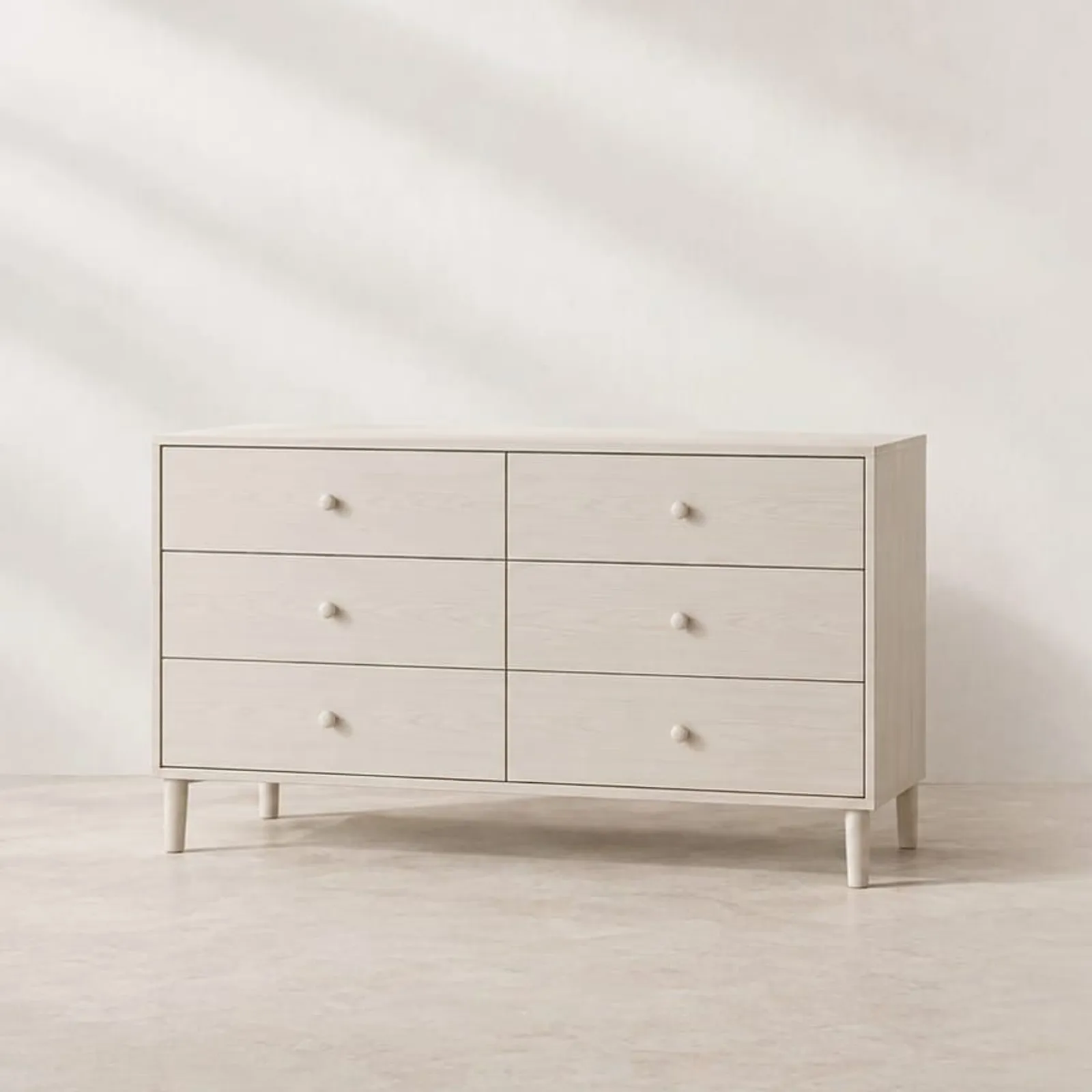 Commode Udde - miniature 1