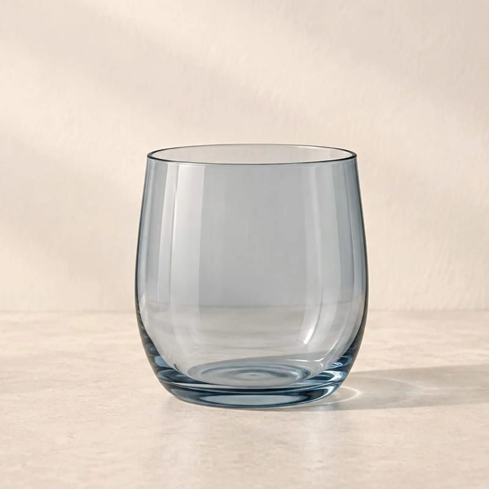 Verre Skär - miniature 2
