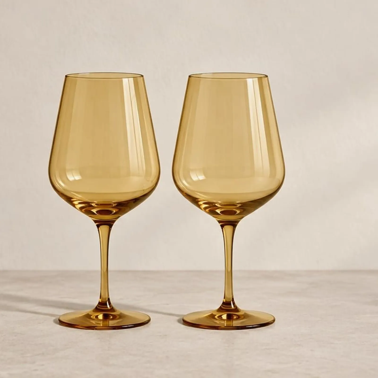 Verre Bränna en verre
