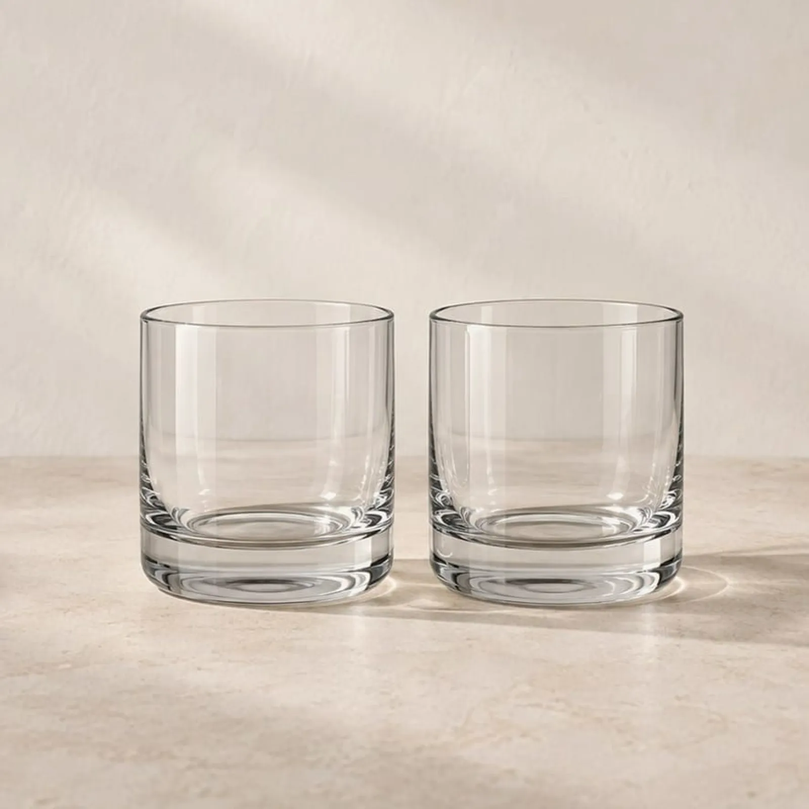 Glas Vide Dimma IV - miniatyr 1