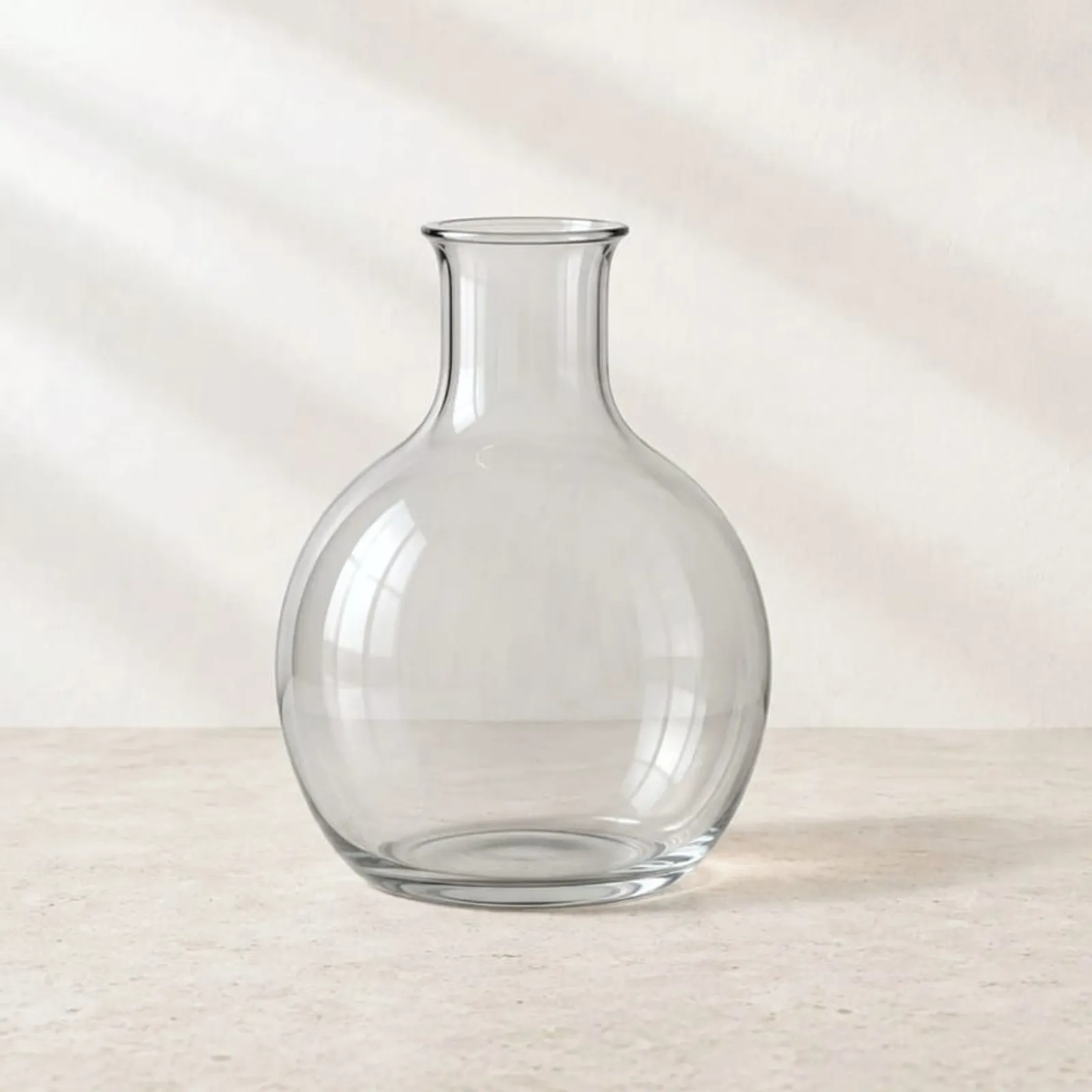 Carafe Strand brume III