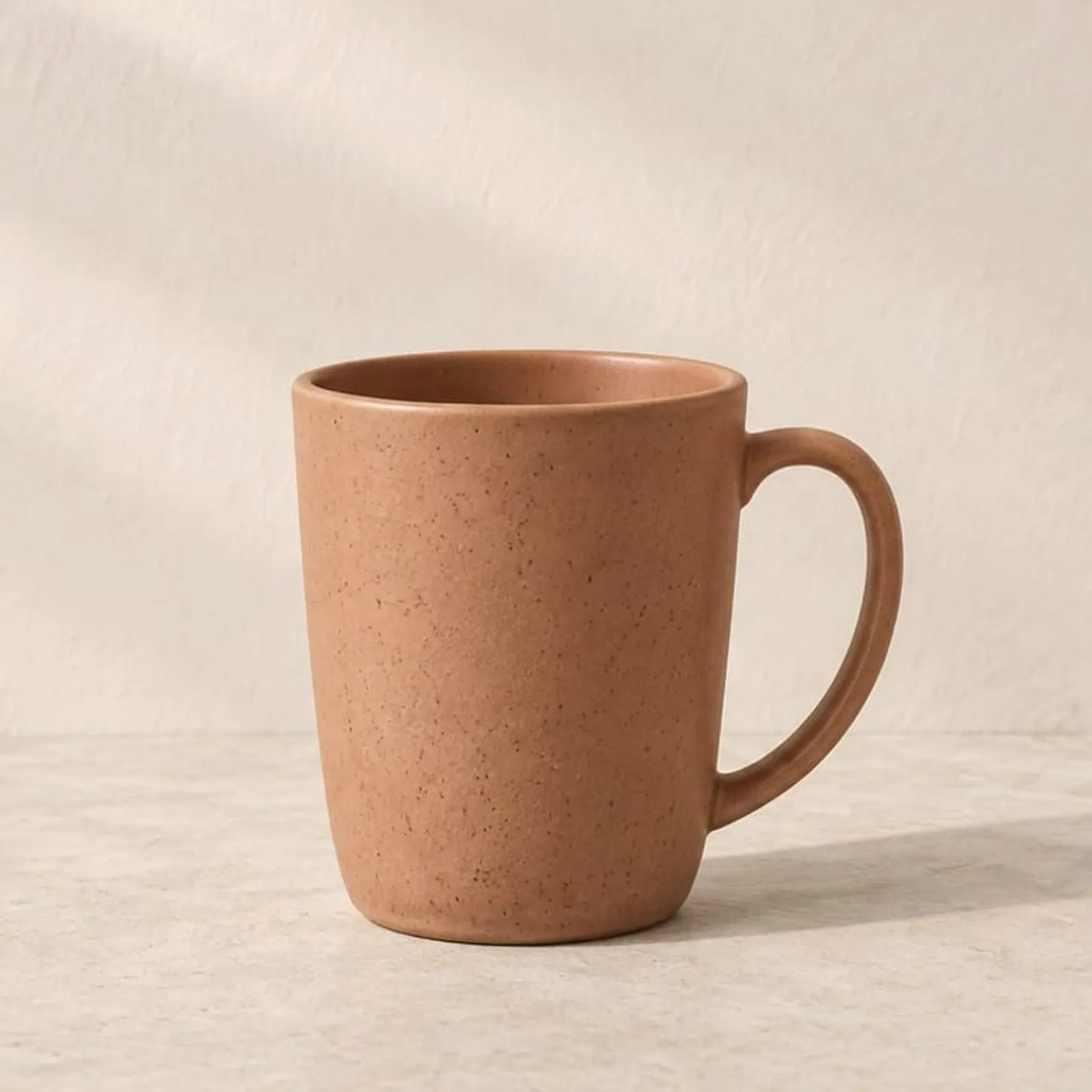 Mugg Viken - miniatyr 2