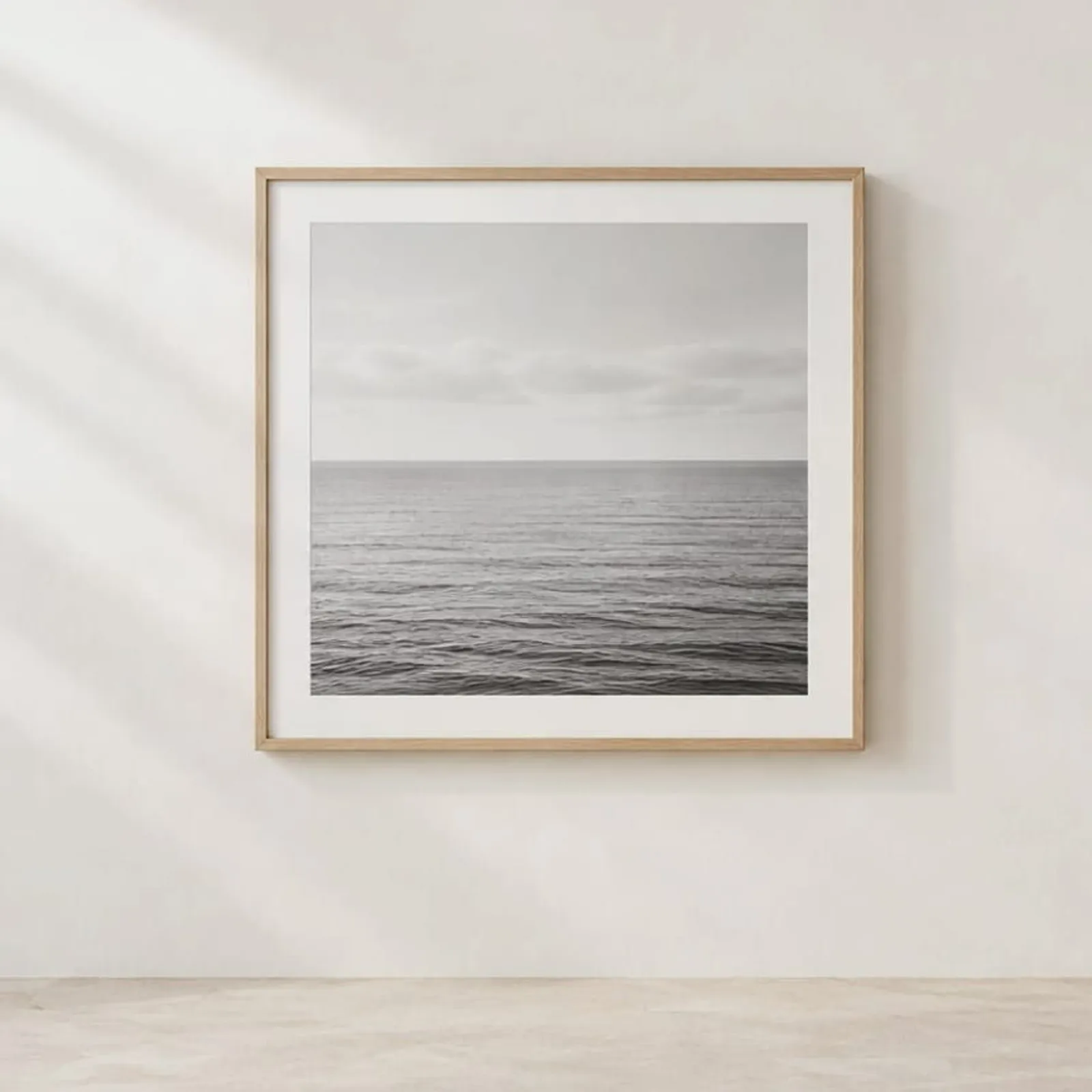 Tableau Hamn naturel