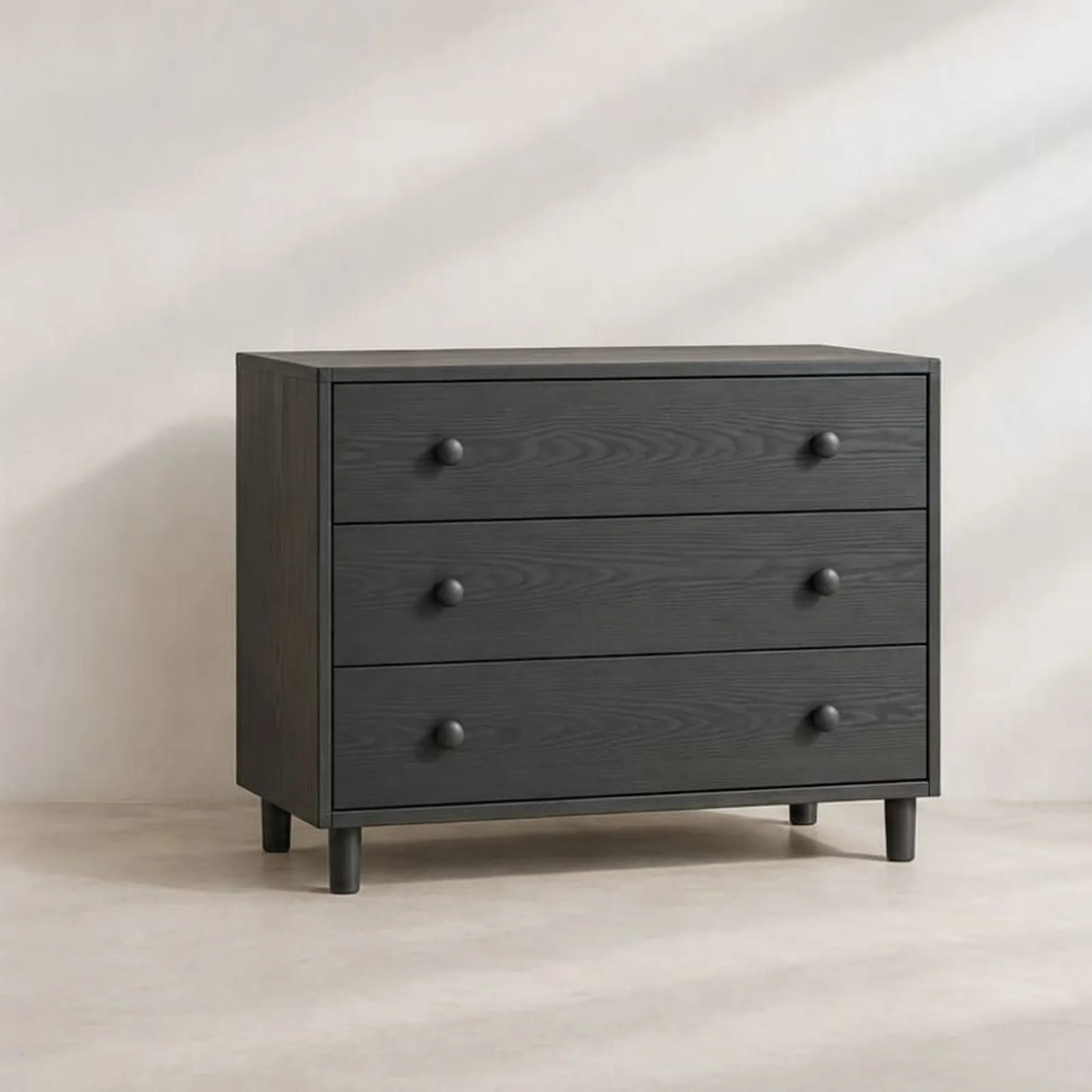 Commode Malört en frêne
