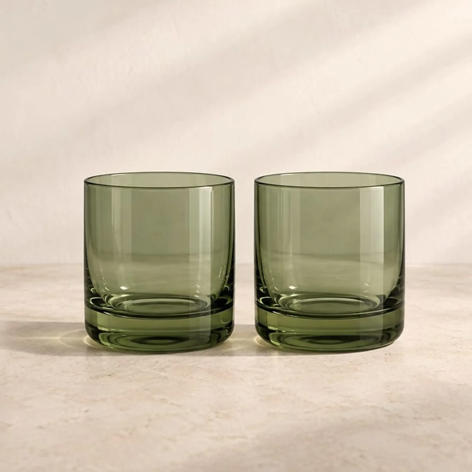 Glas Tjärn Dimma III - miniatyr 2