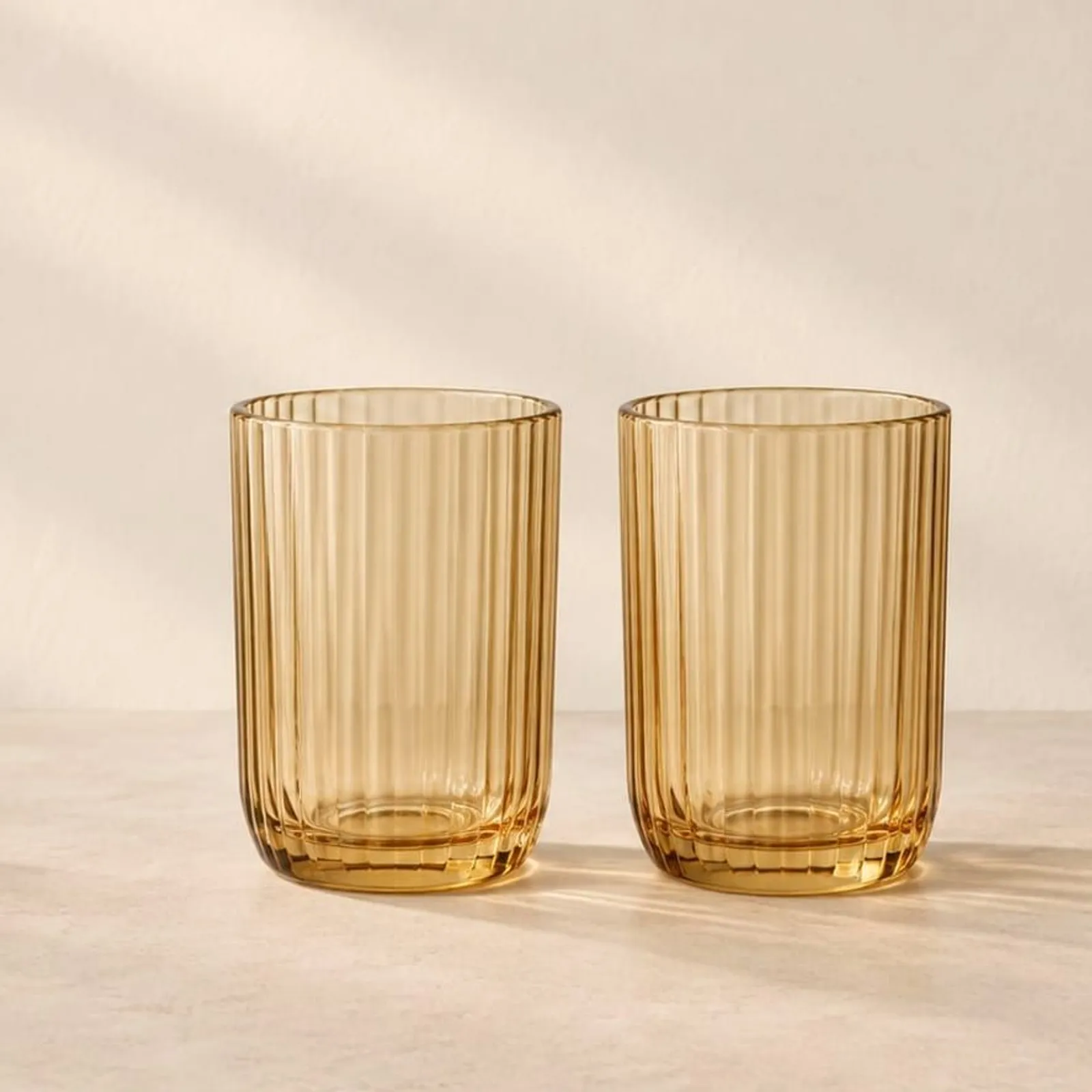 Glas Holm - miniatyr 1