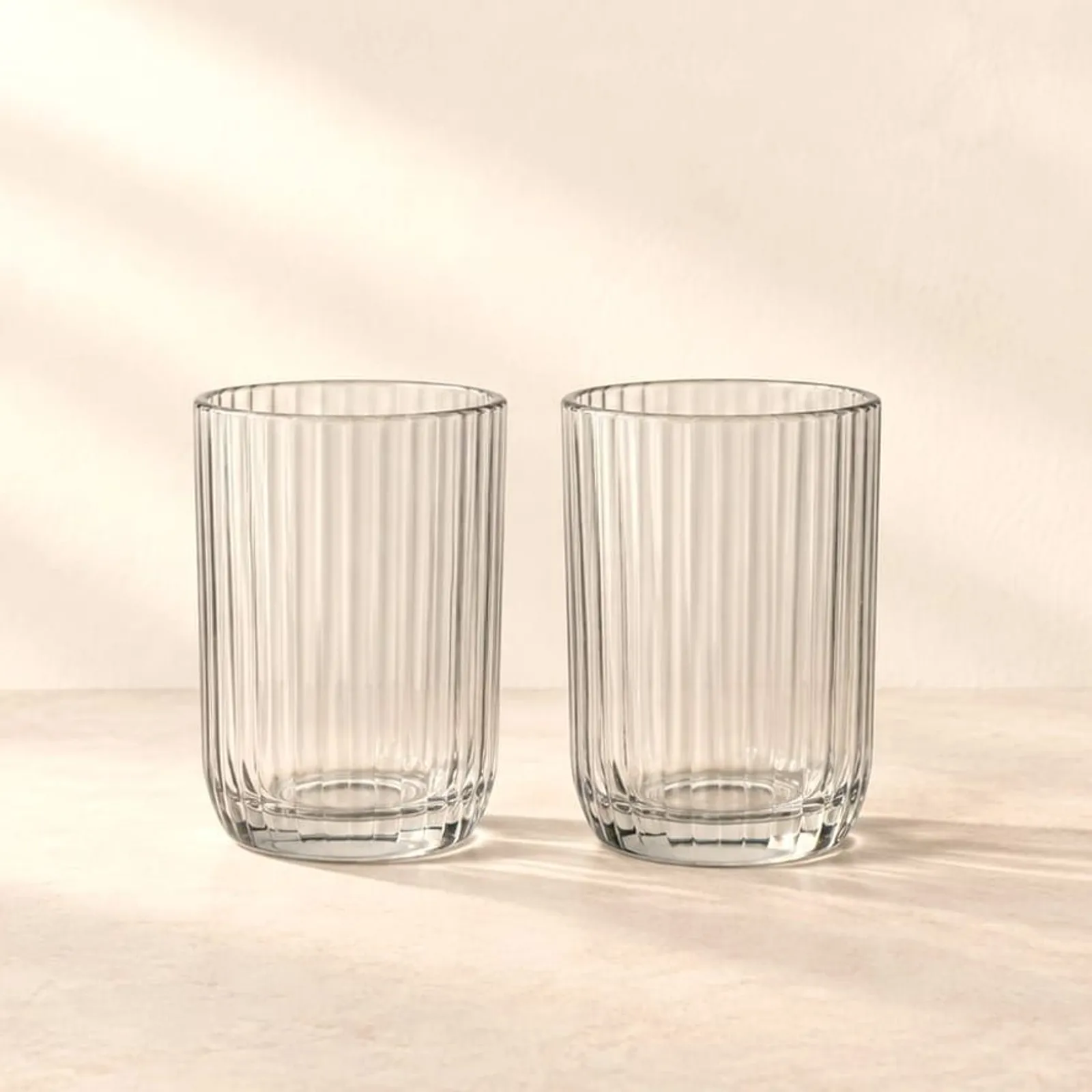 Glas Nypon Ockra II - miniatyr 3