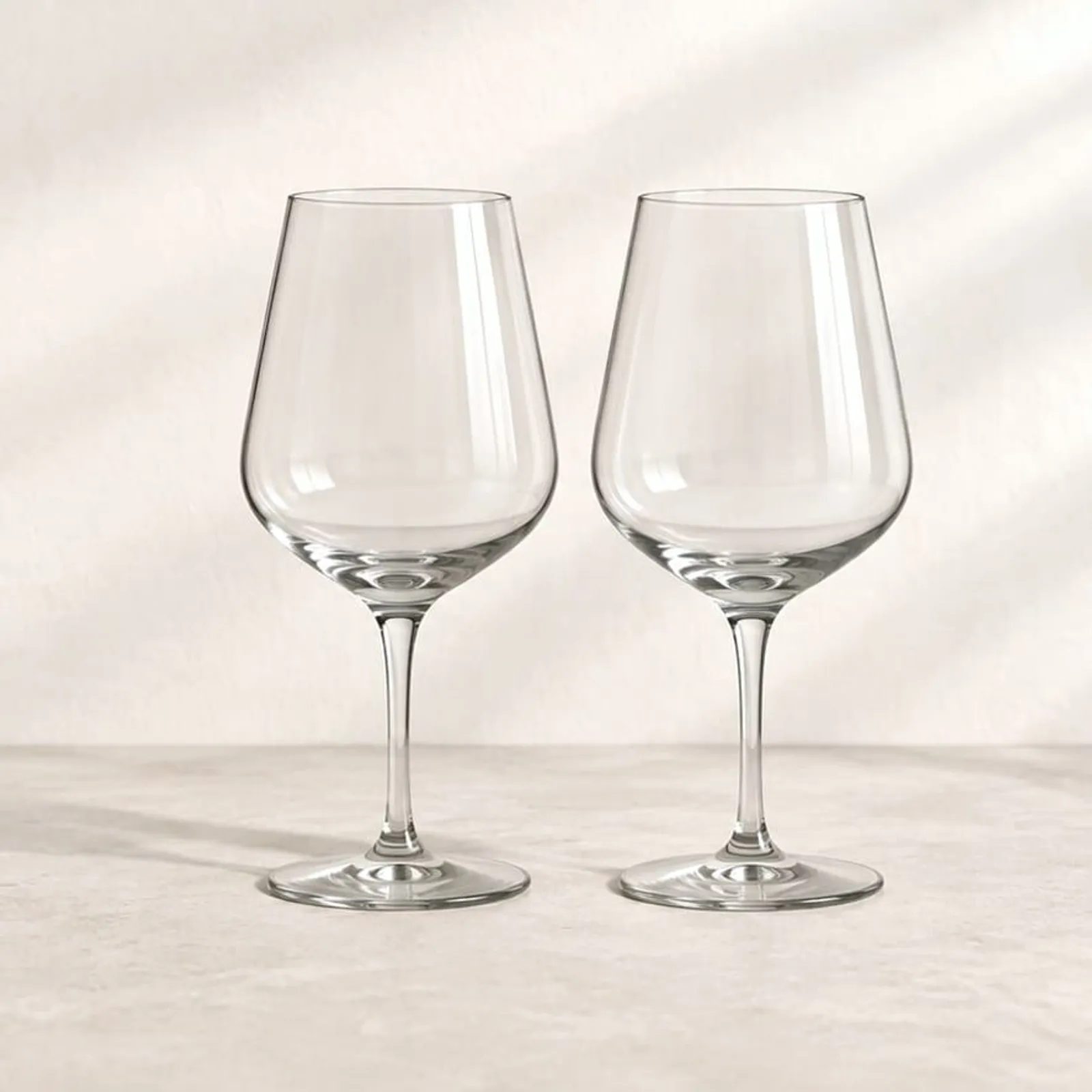 Verre Bränna ocre III - miniature 2