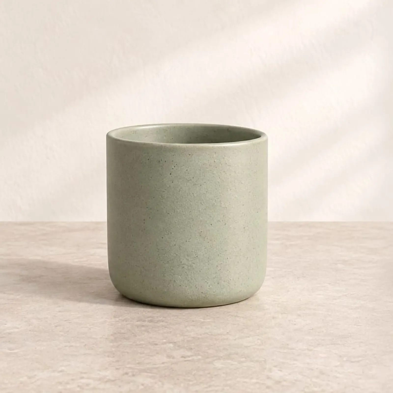 Mugg Klippa Stengods - miniatyr 3
