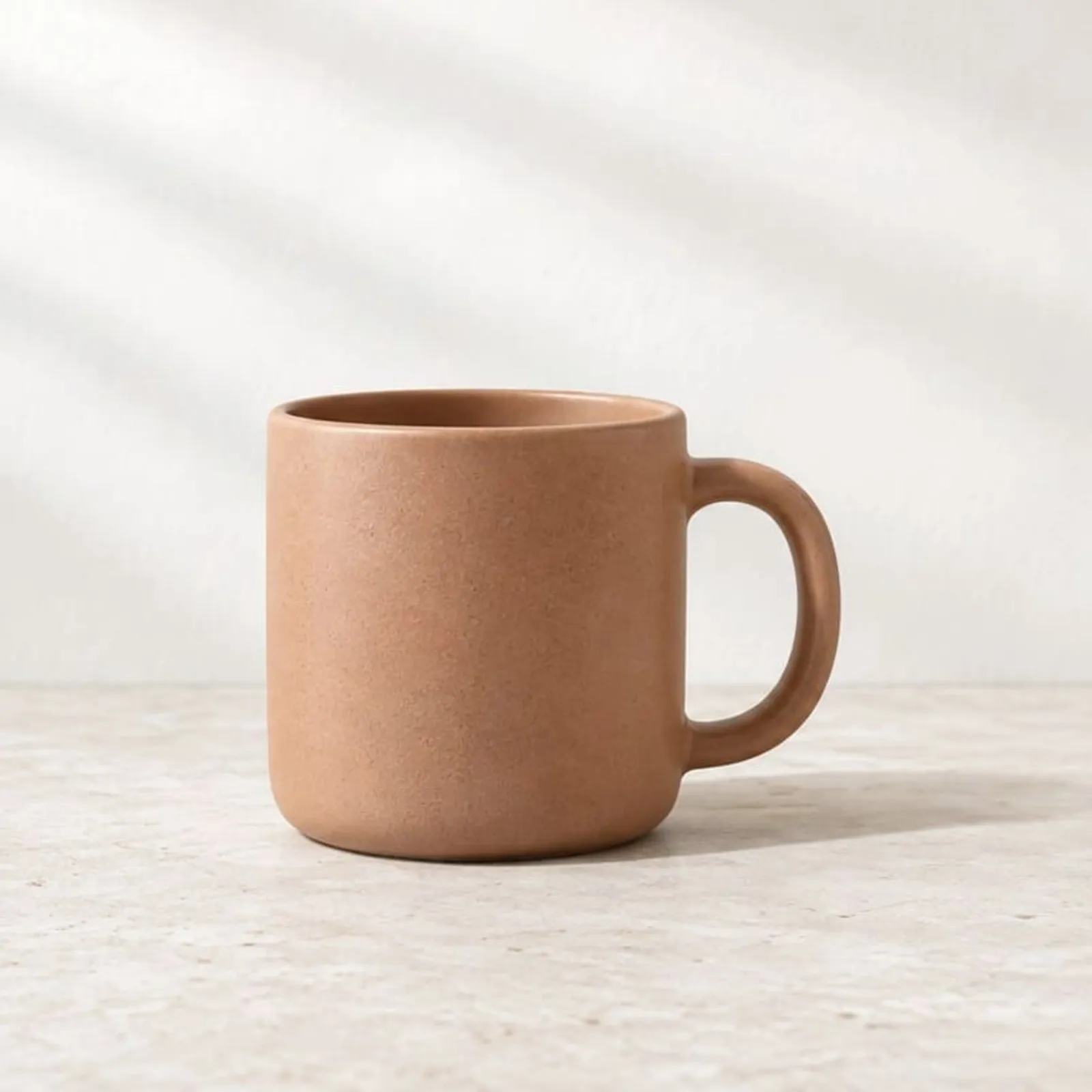 Mugg Fläder Kol IV - miniatyr 2