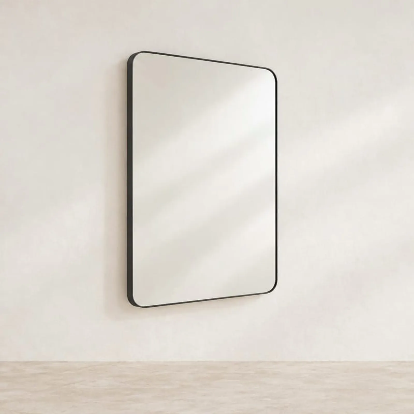 Spegel Oxel Kol V - miniatyr 2