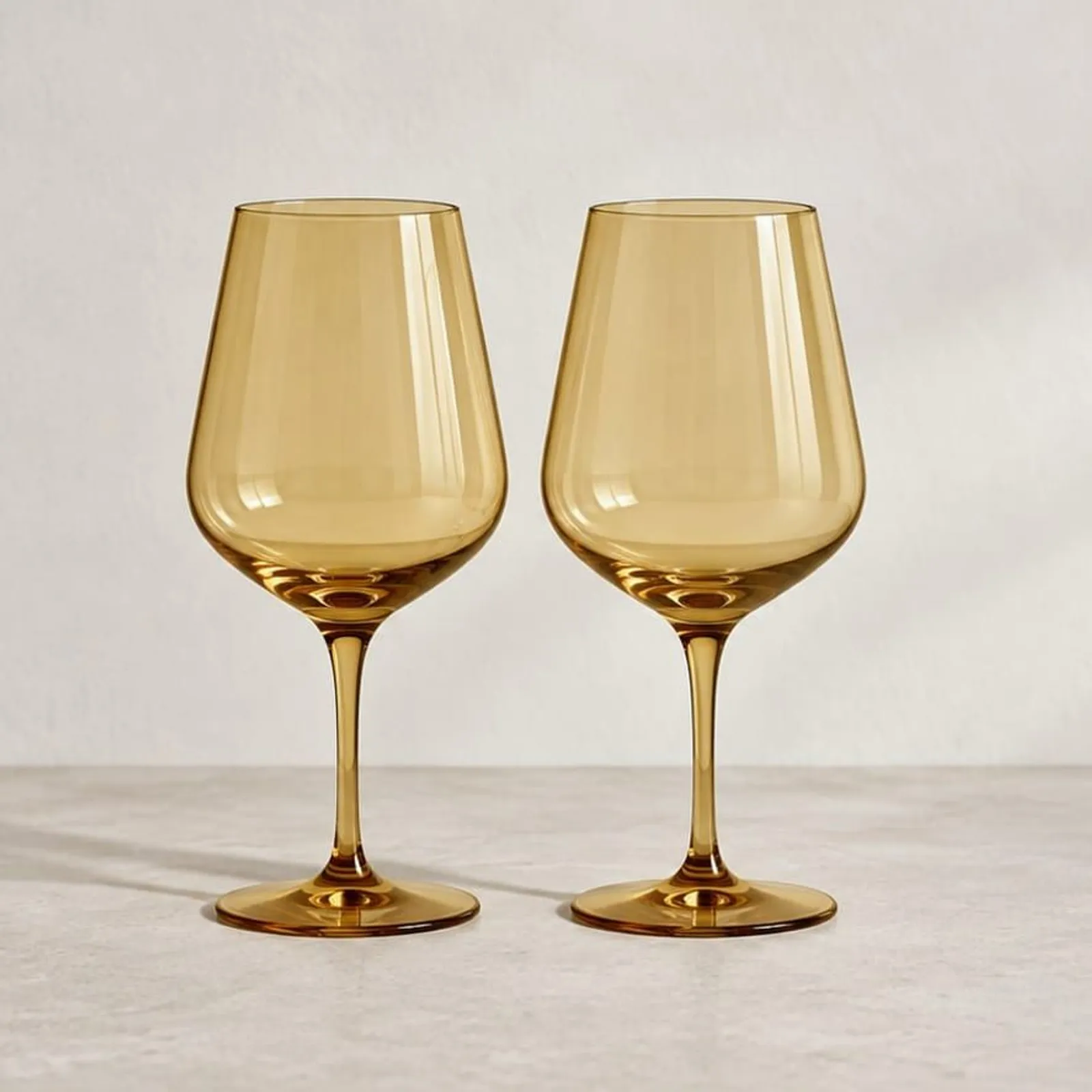 Glas Vete Ockra IV - miniatyr 1