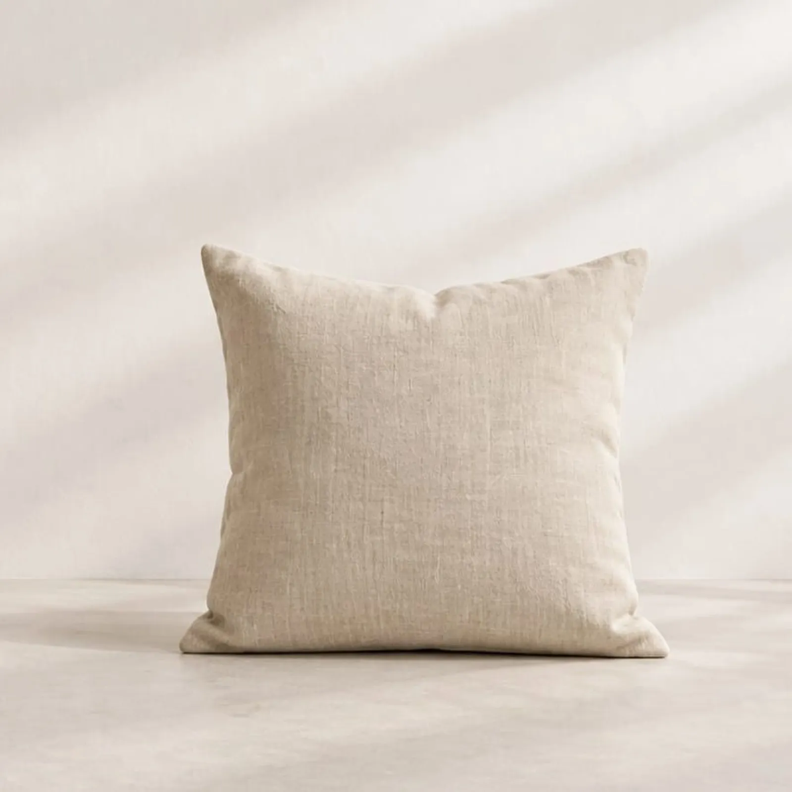 Coussin Hägg lin 14