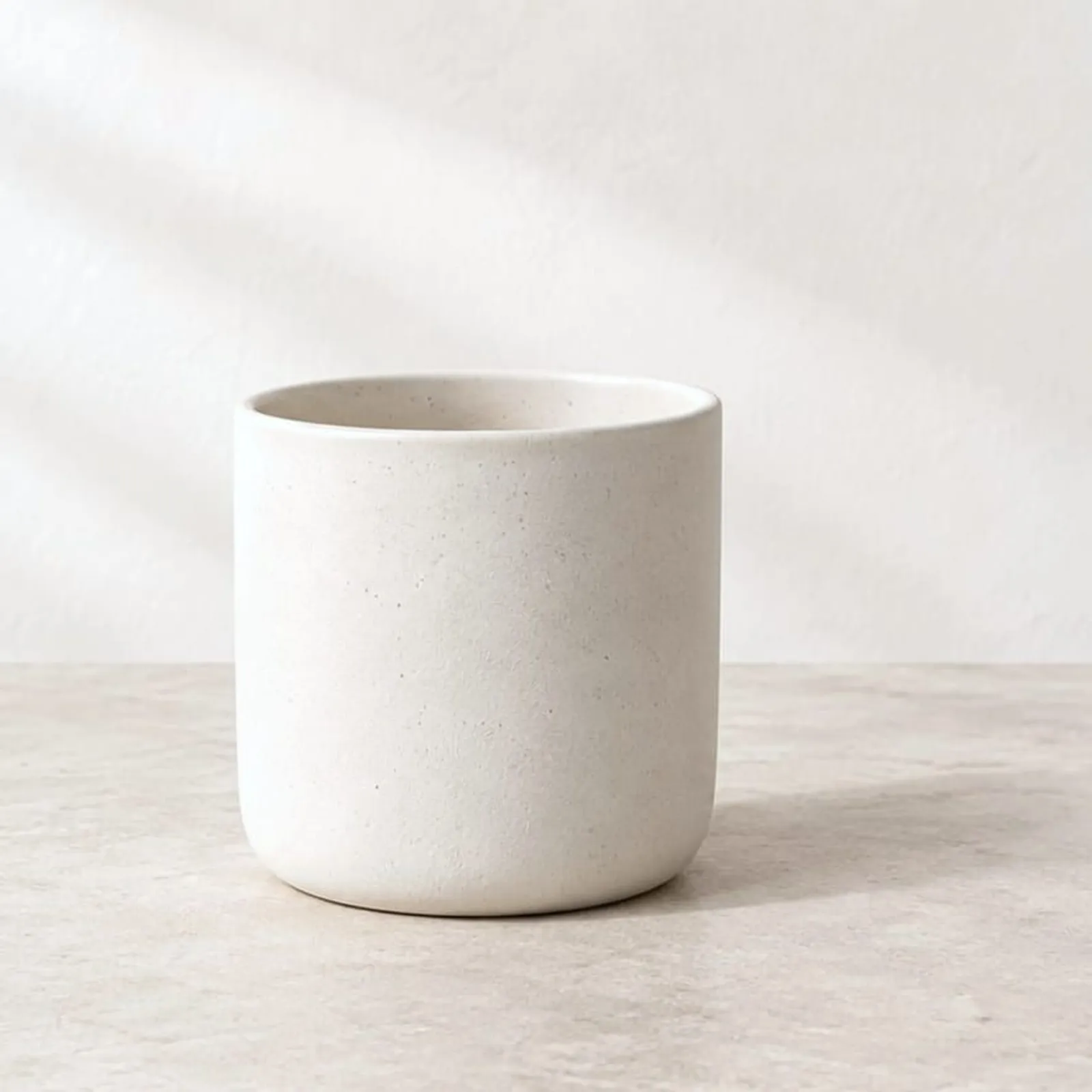 Mugg Lin Kritvit - miniatyr 1