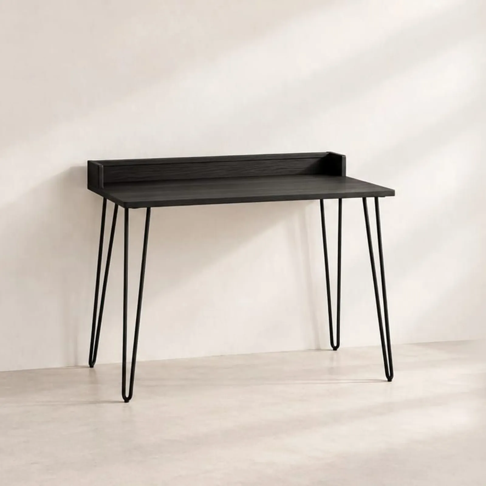 Bureau Hägg charbon II
