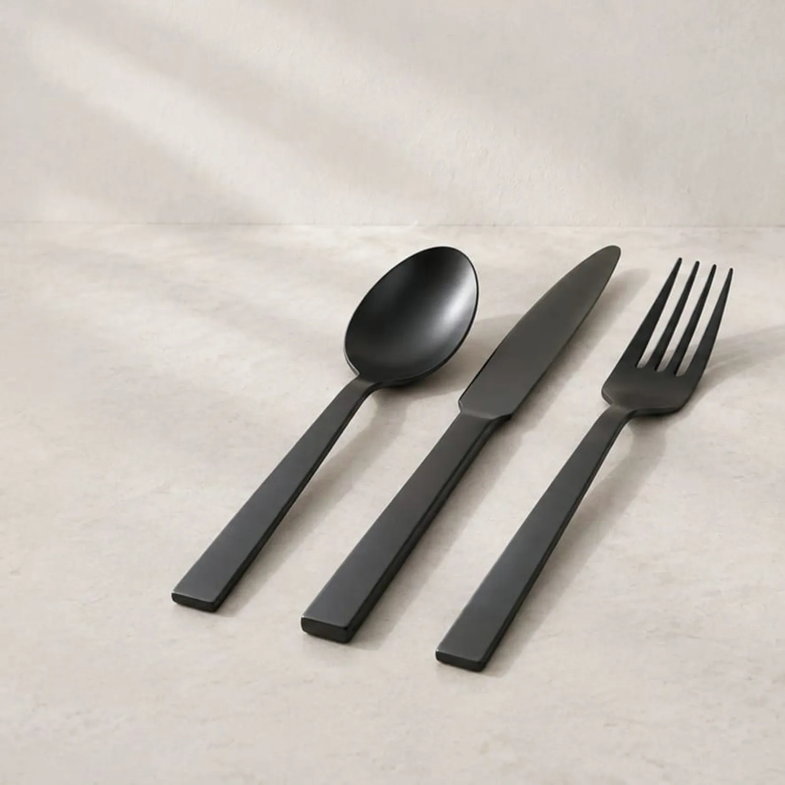 Bestickset Ull Kol II - miniatyr 2