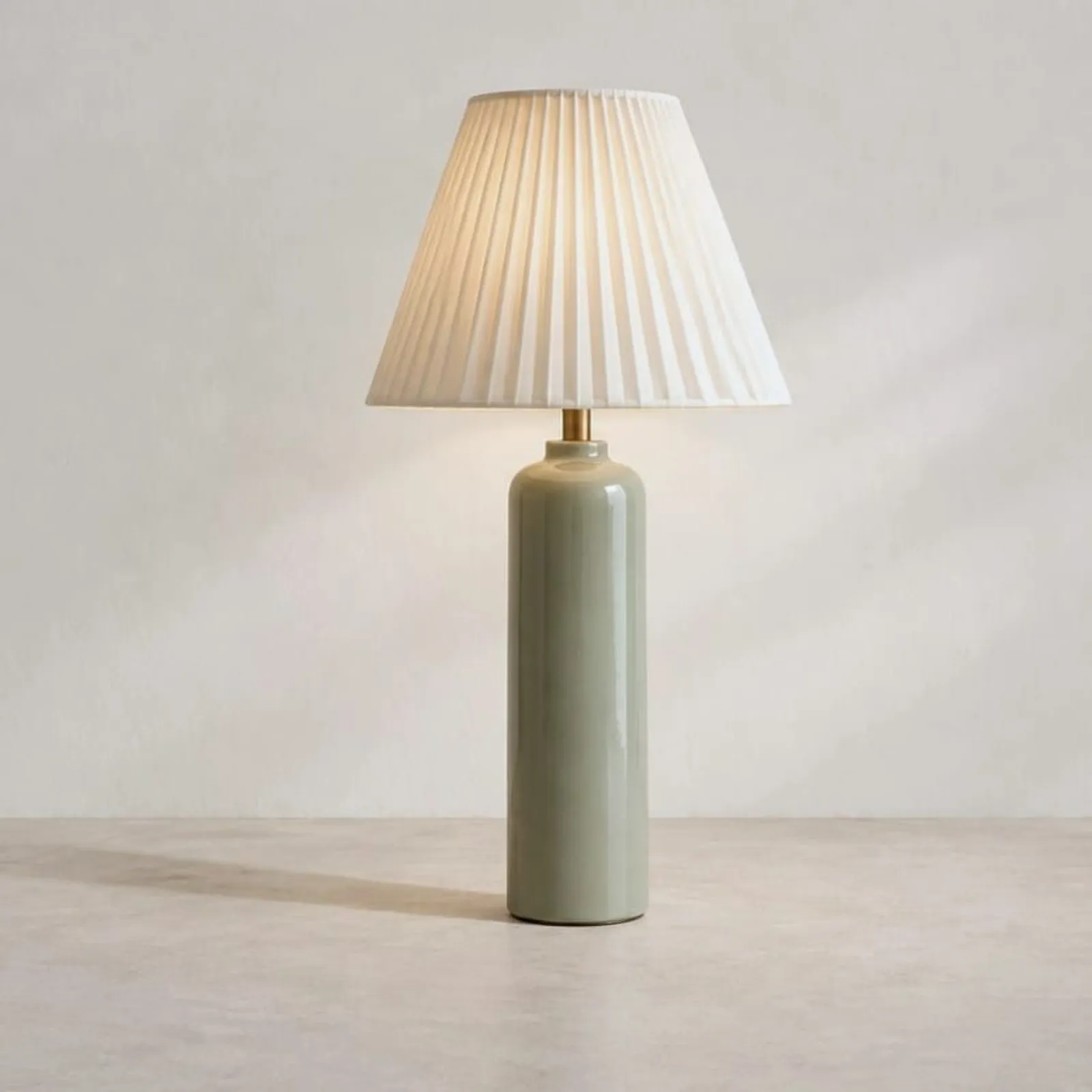 Bordslampa Holm Salvia - miniatyr 1