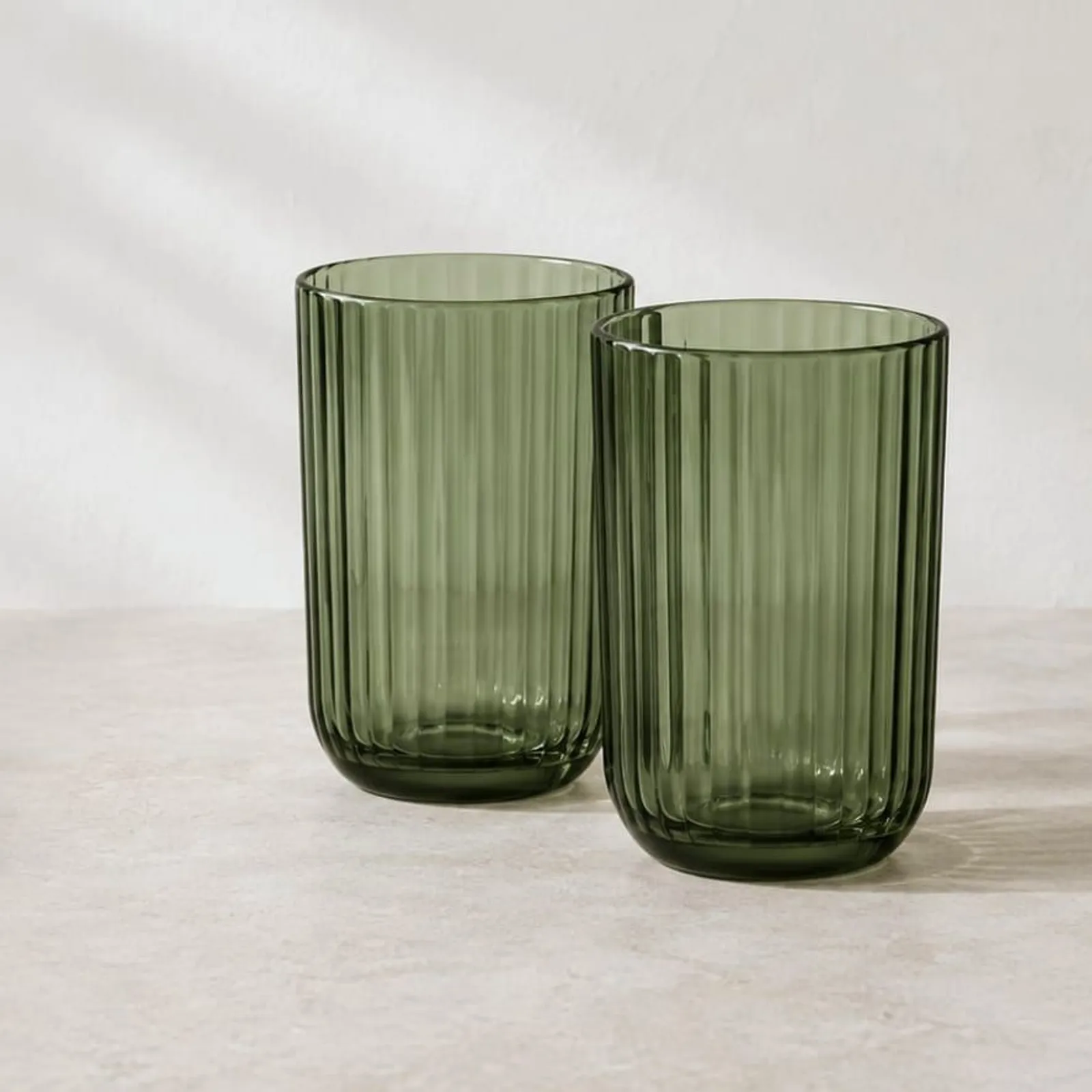 Glas Näs Glas - miniatyr 4
