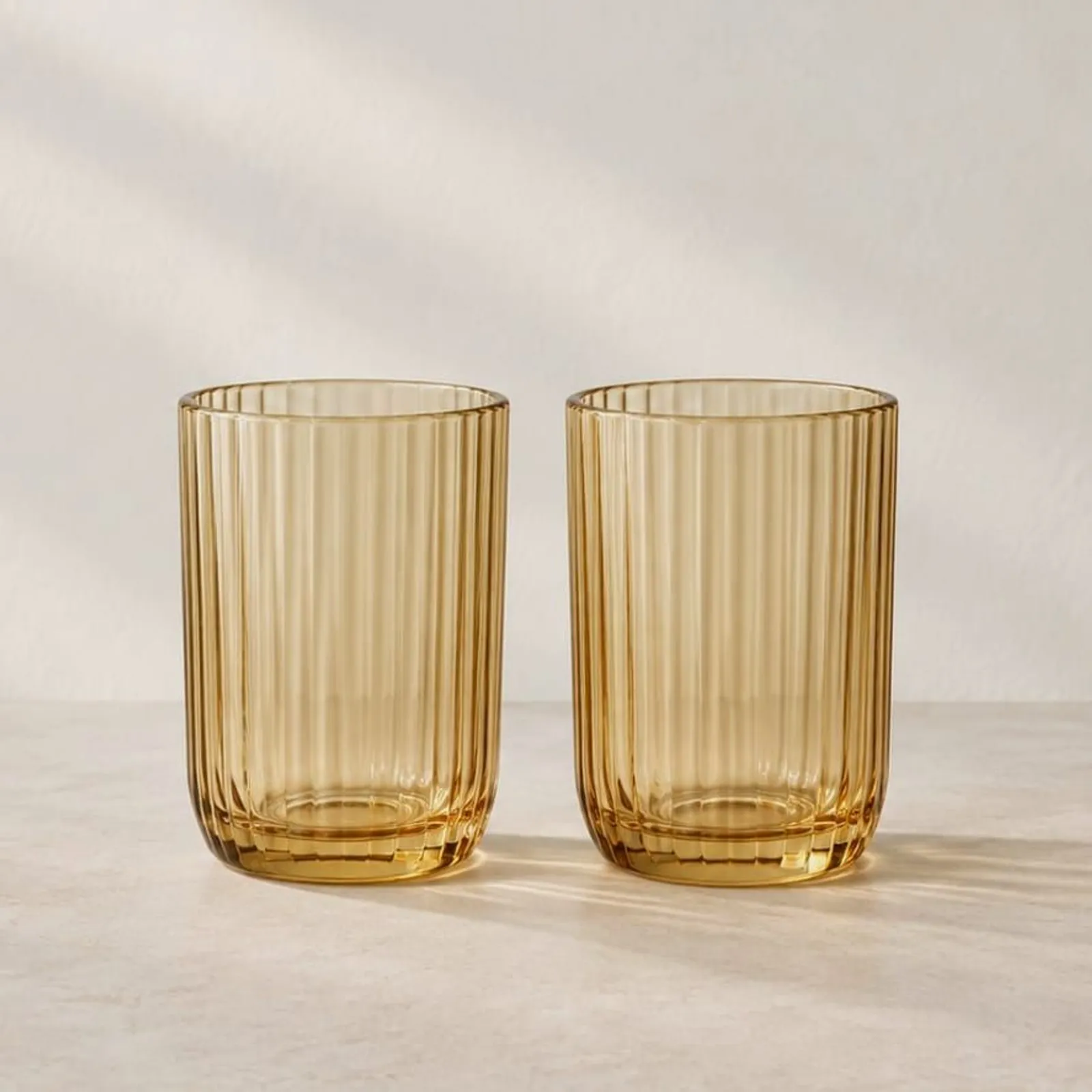 Glas Ö Skog II - miniatyr 2