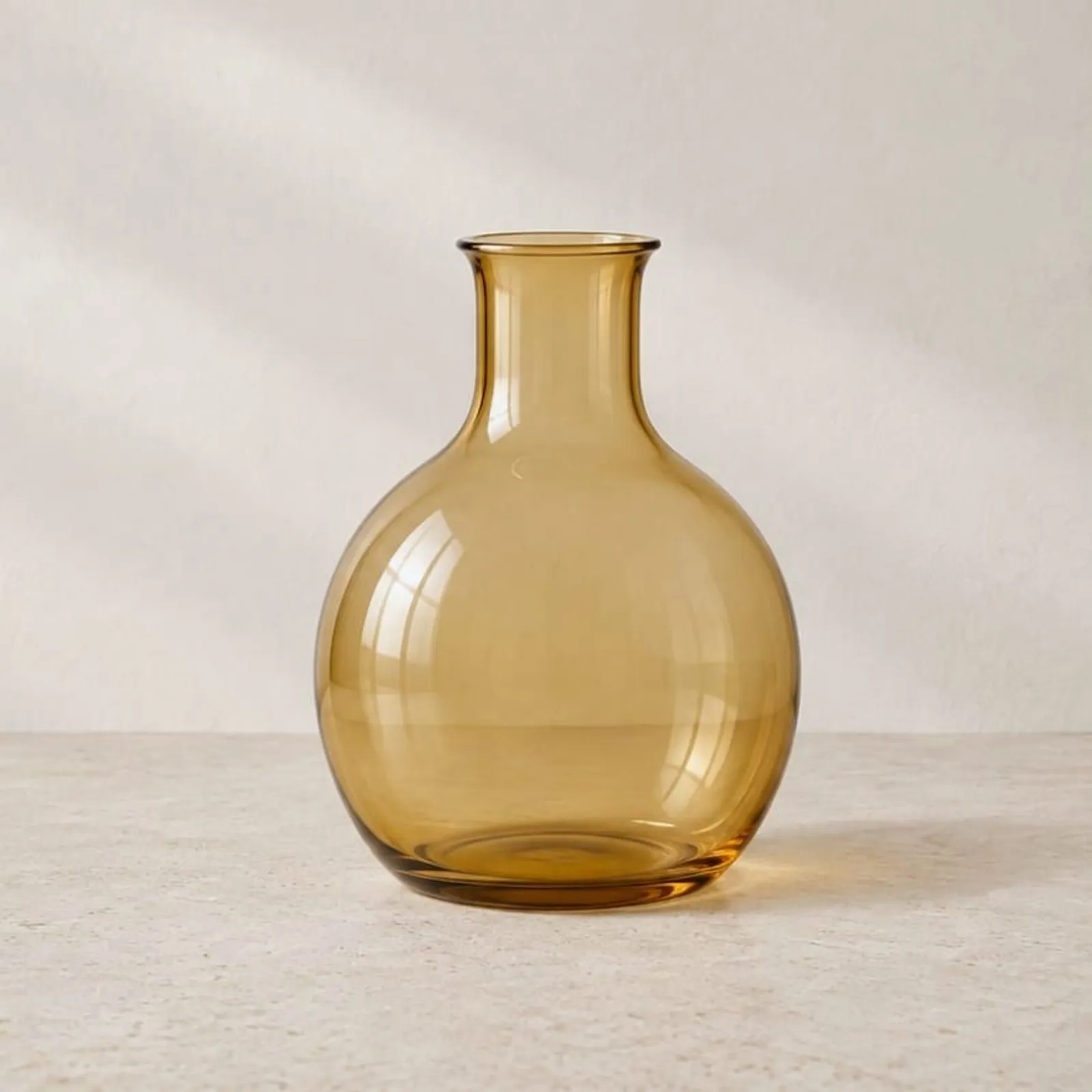Karaff Vall Glas - miniatyr 1