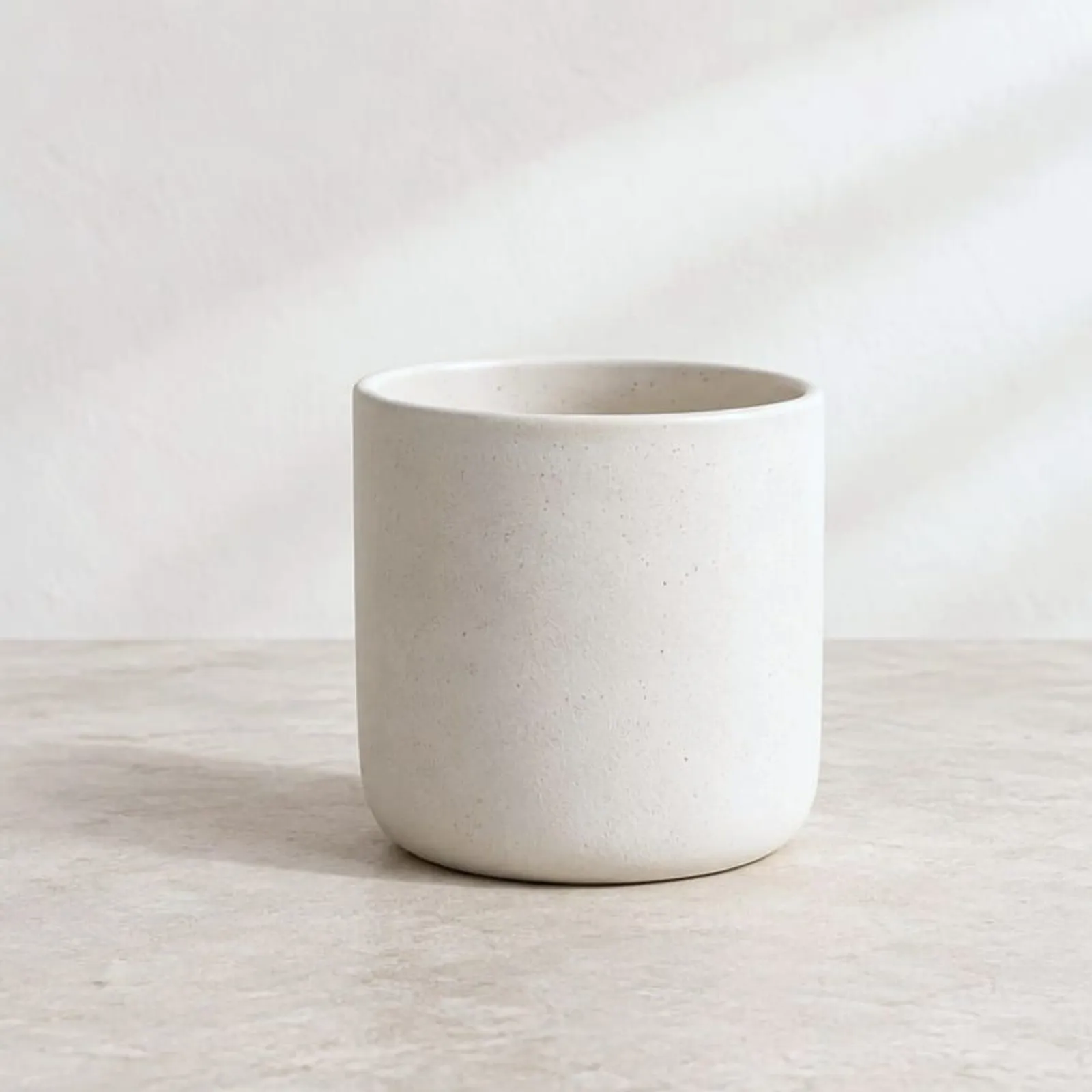 Mugg Kulle Kol - miniatyr 3