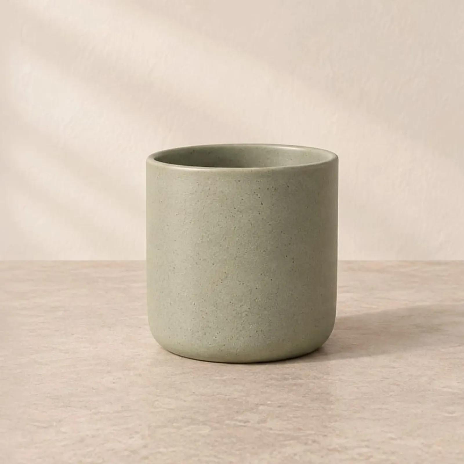 Mug Äng sauge II - miniature 1