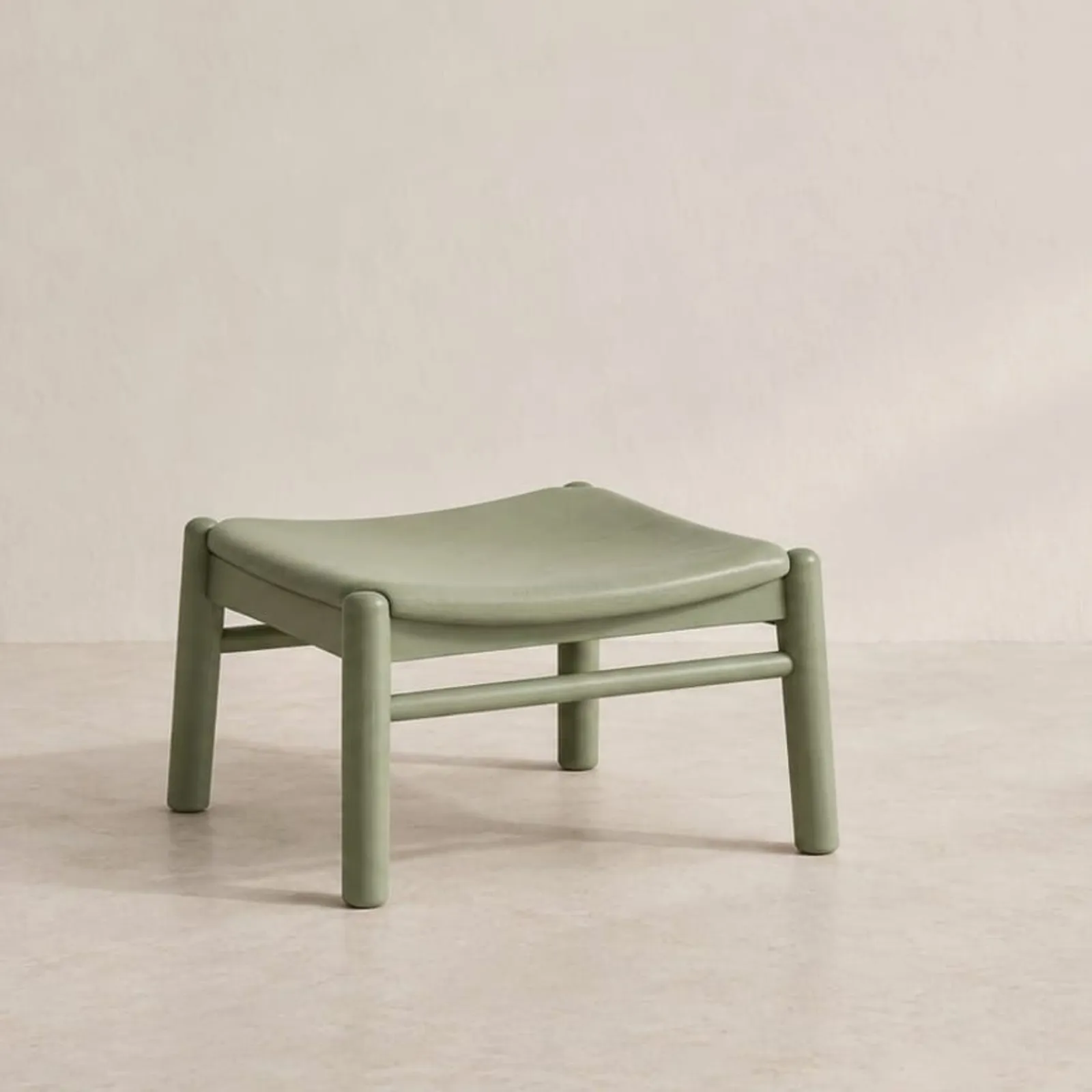 Pall Kusten Salvia II - miniatyr 1
