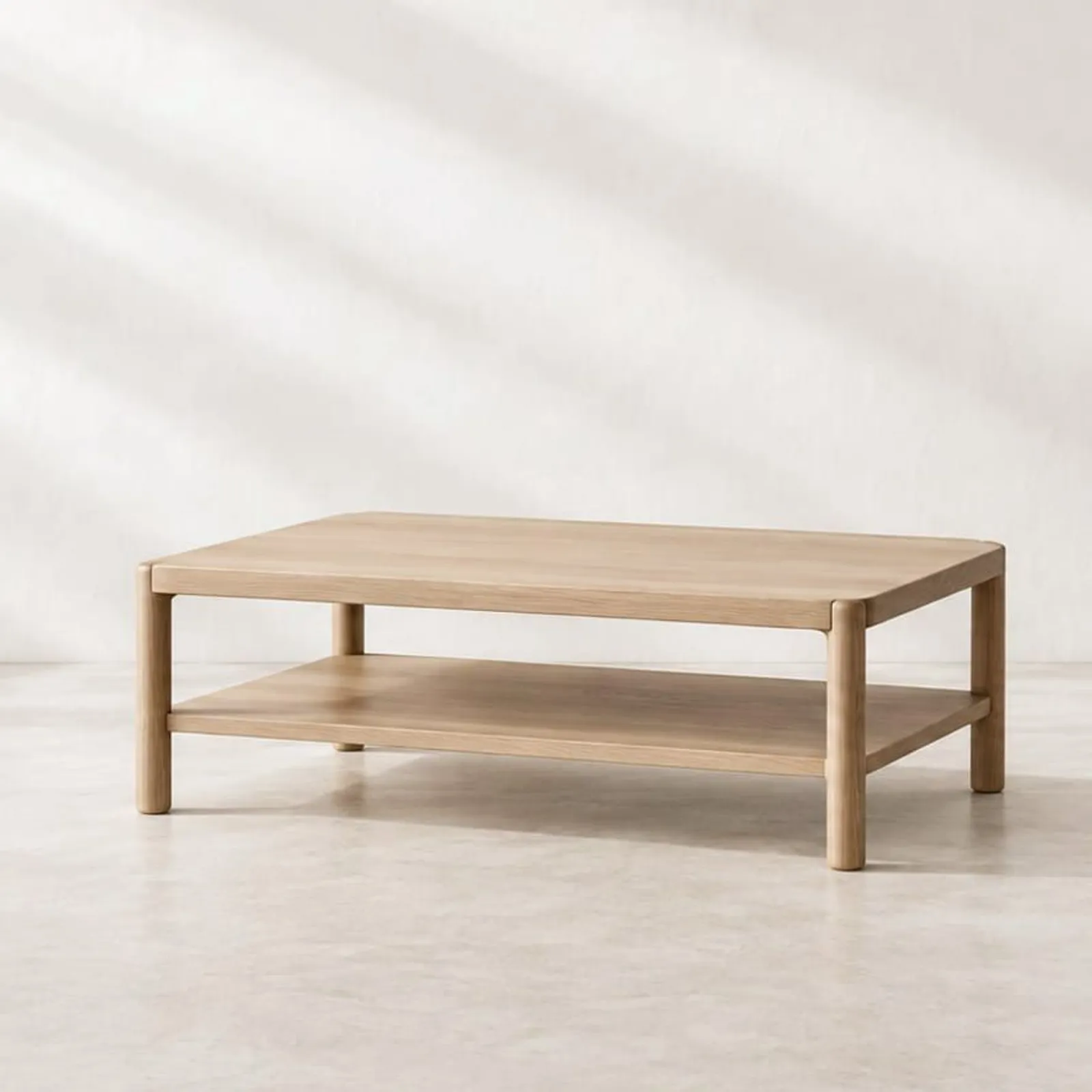 Soffbord Fors Ek