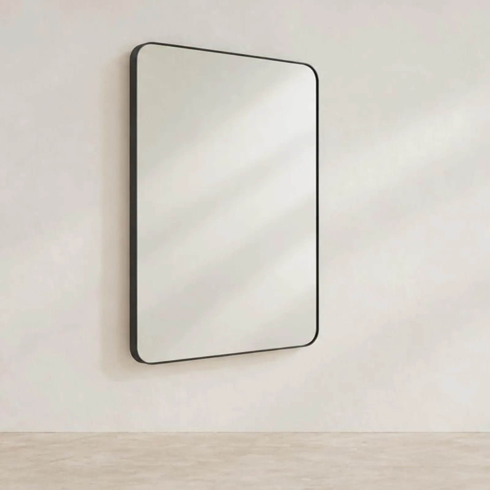 Miroir Korn - miniature 2