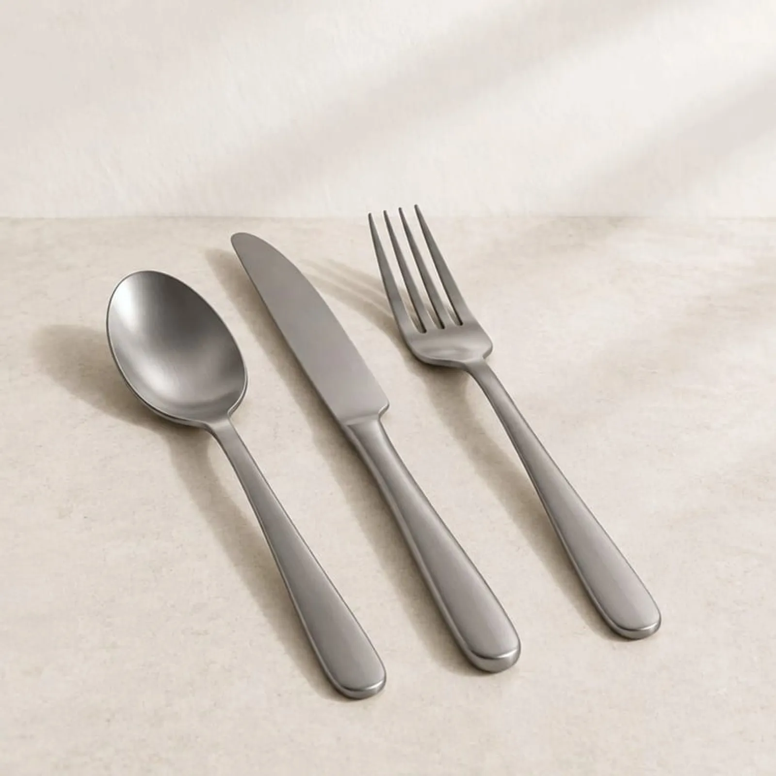 Bestickset Kulle - miniatyr 2