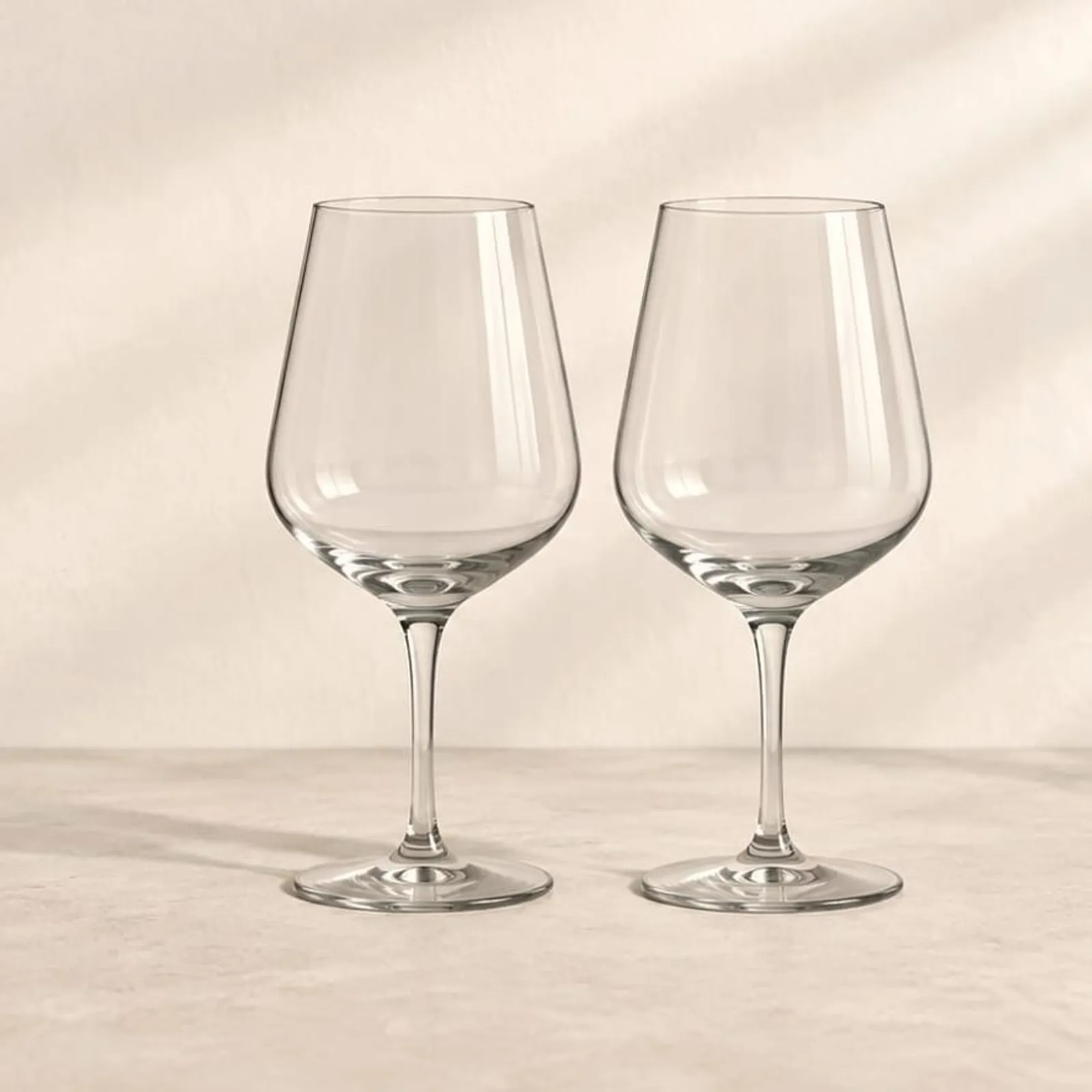 Glas Hamn Ockra II - miniatyr 2