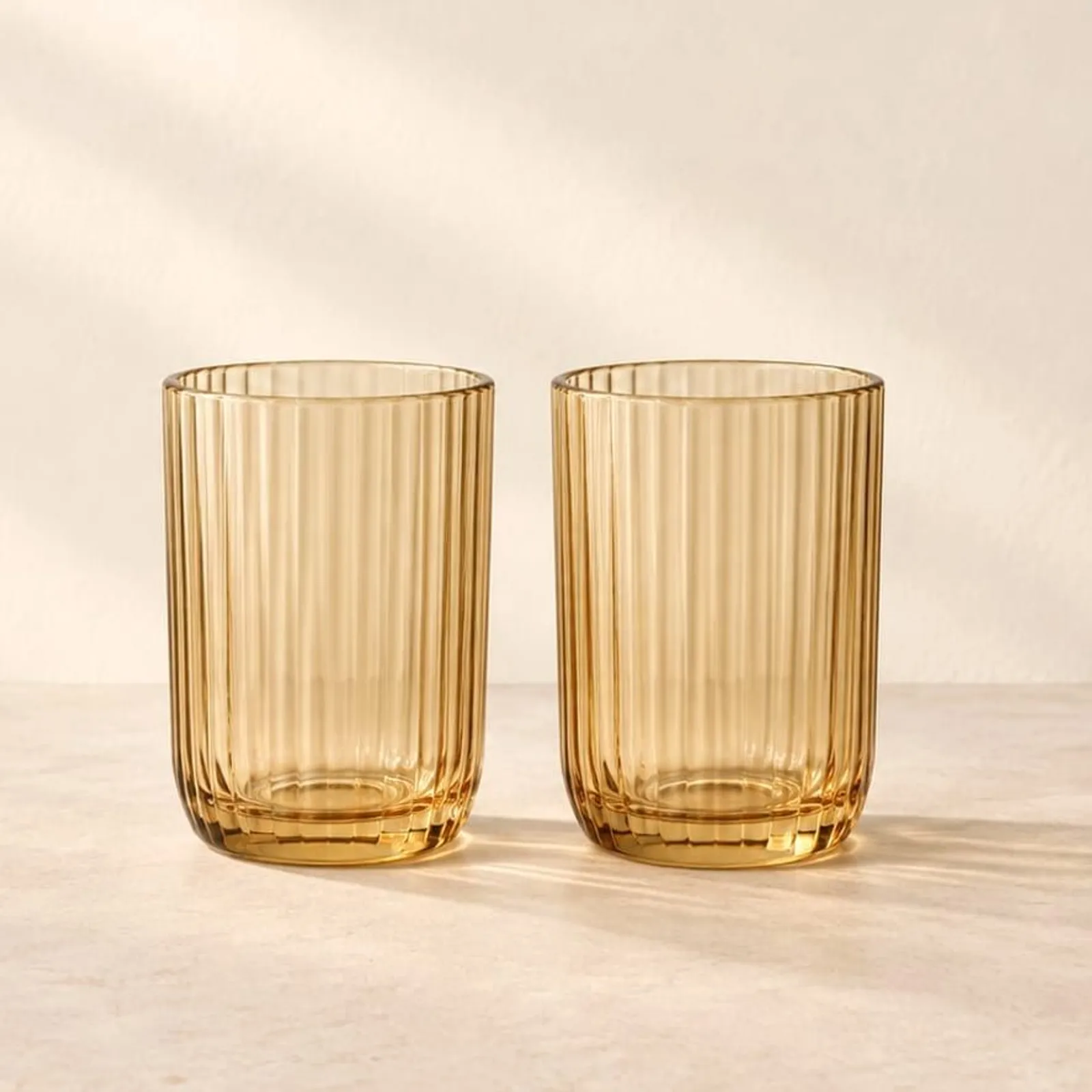 Glas Råg Dimma III - miniatyr 2