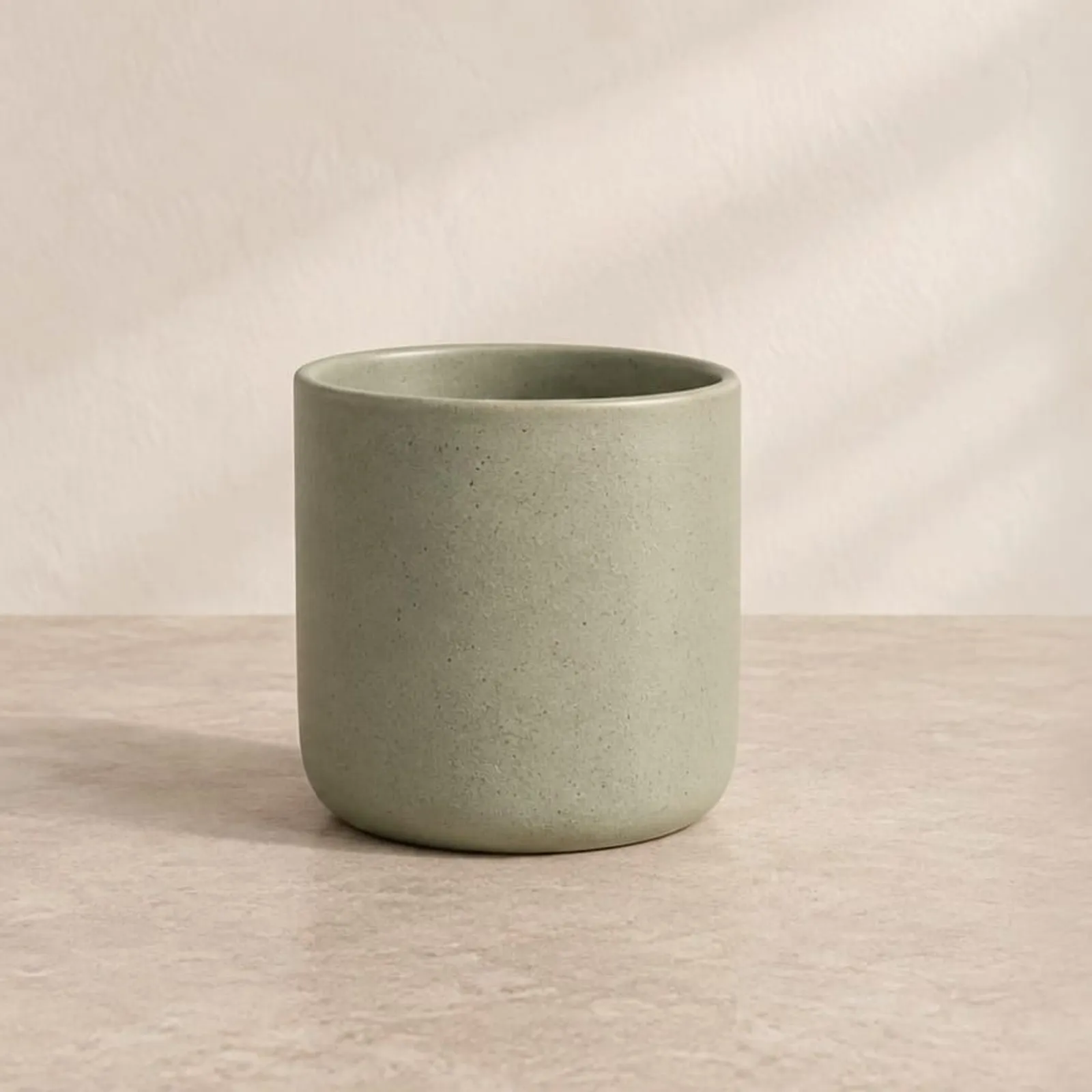 Mugg Lind Kol - miniatyr 4