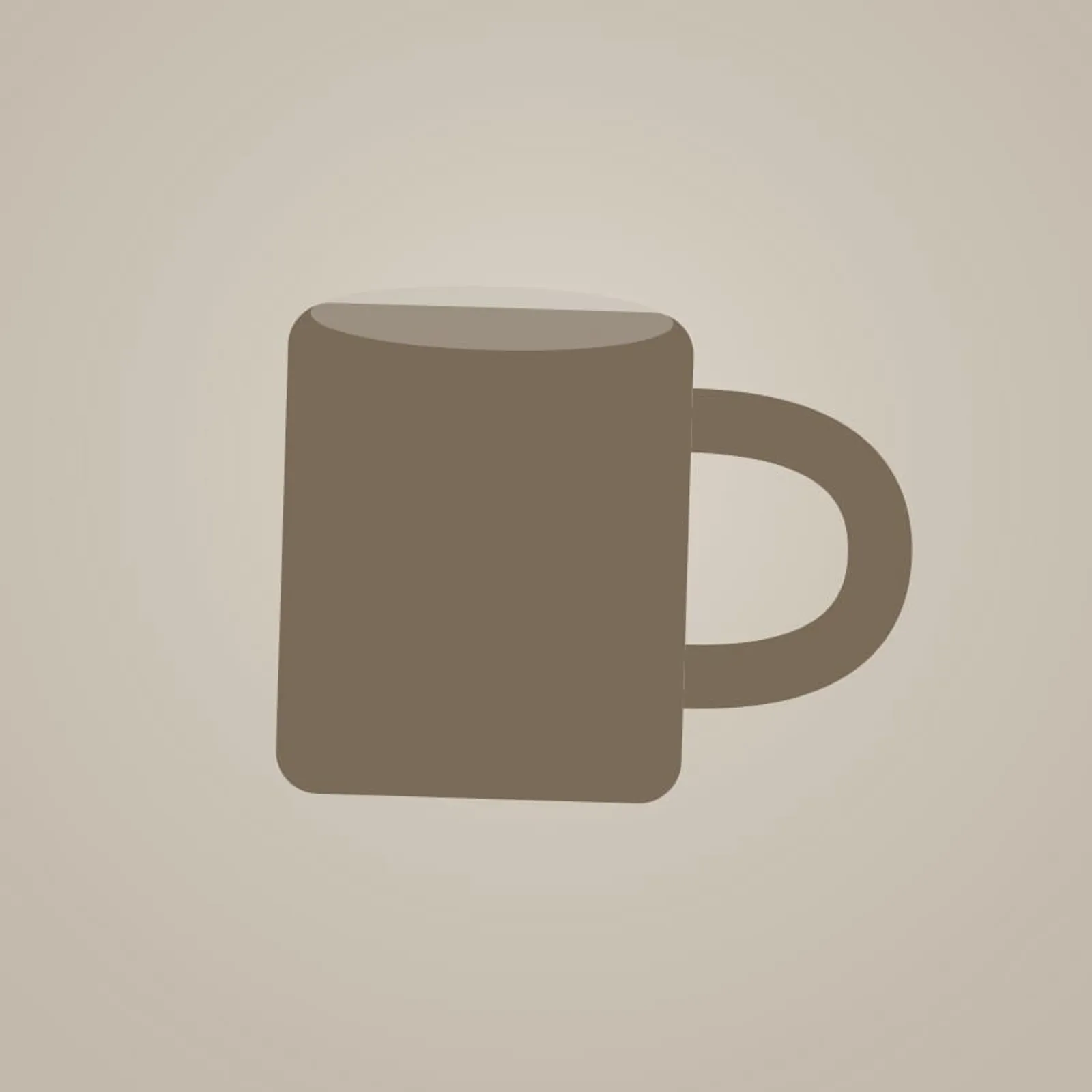 Mugg Myr Sand