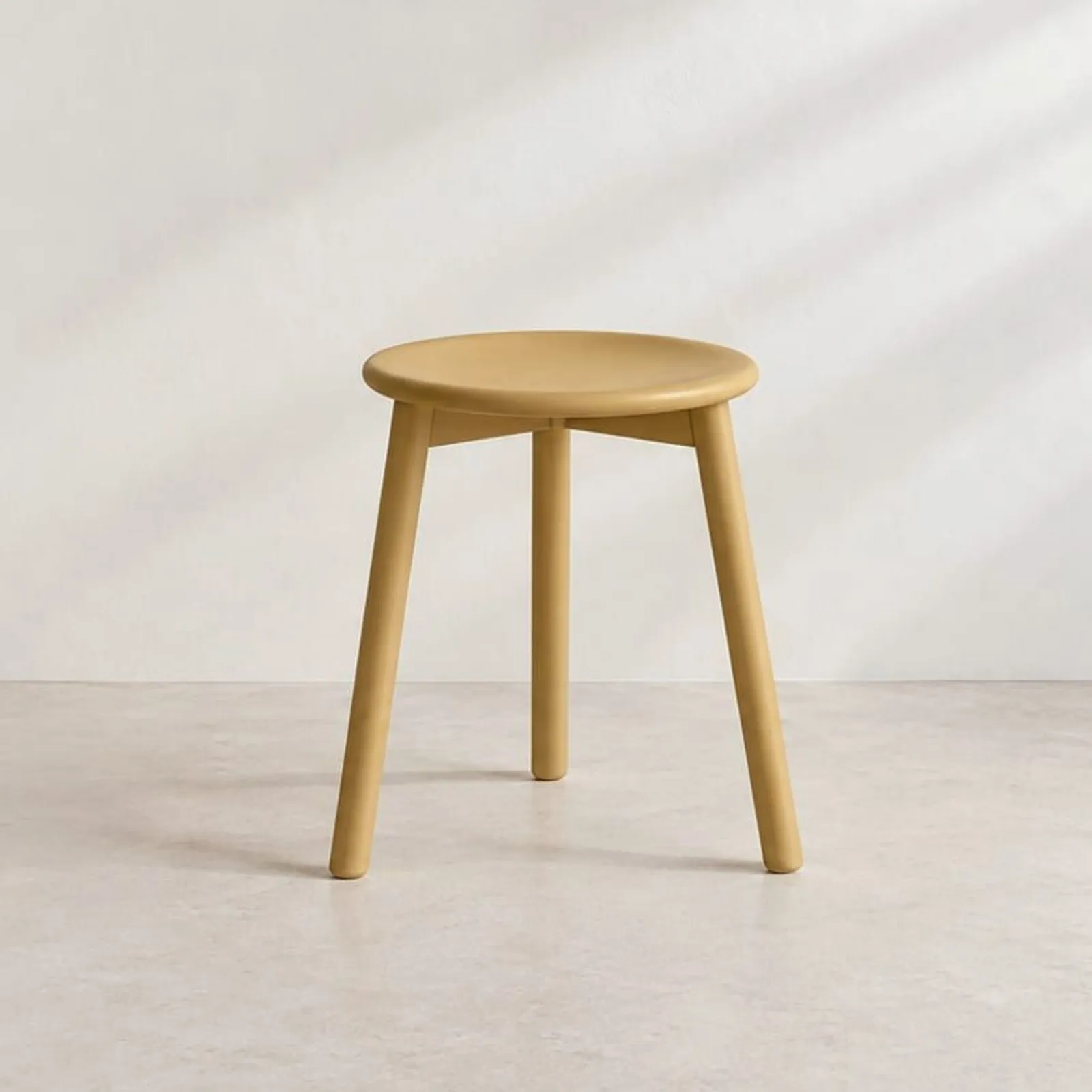 Pall Lin Ockra - miniatyr 1