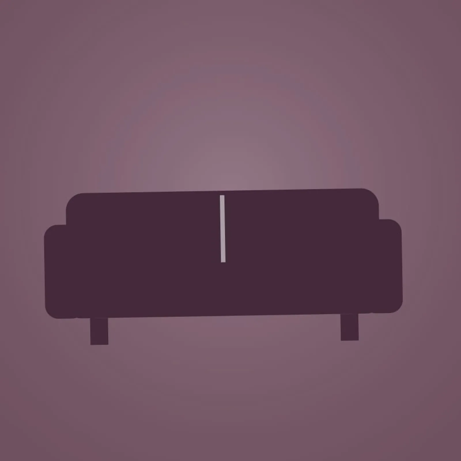 Soffa Hamn