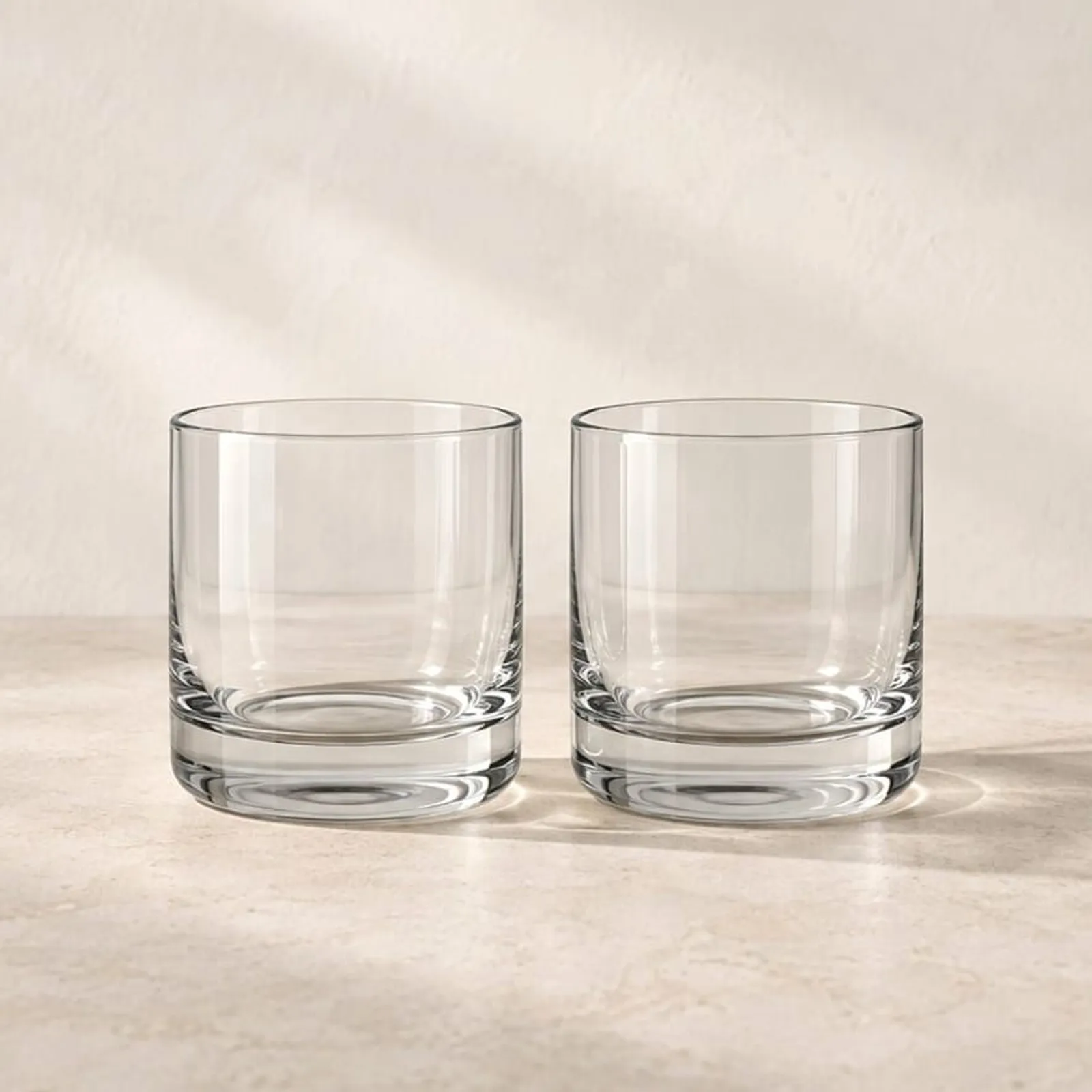 Glas Humle - miniatyr 1