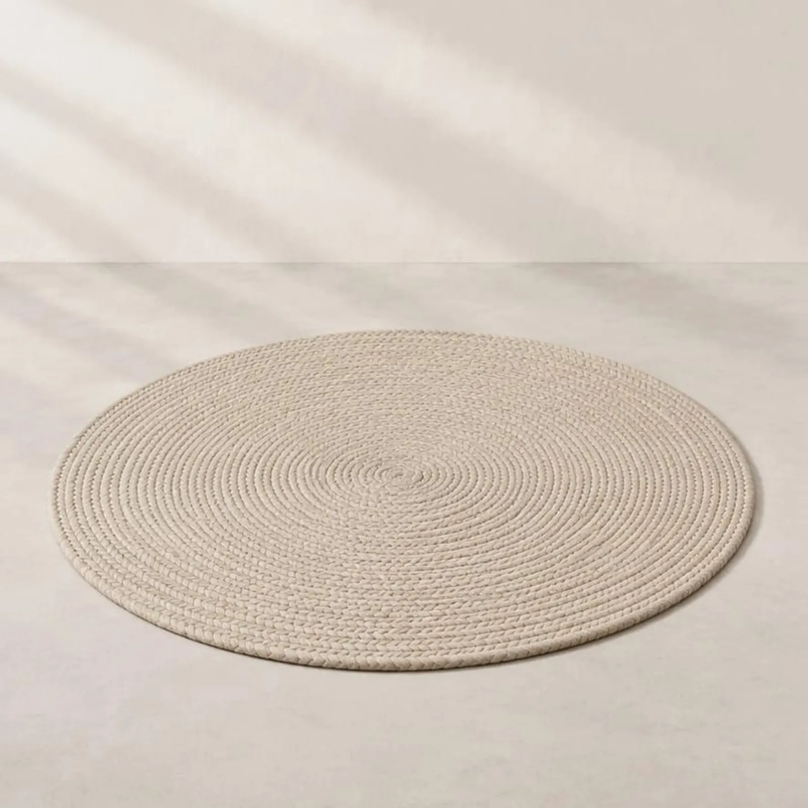 Tapis Vall