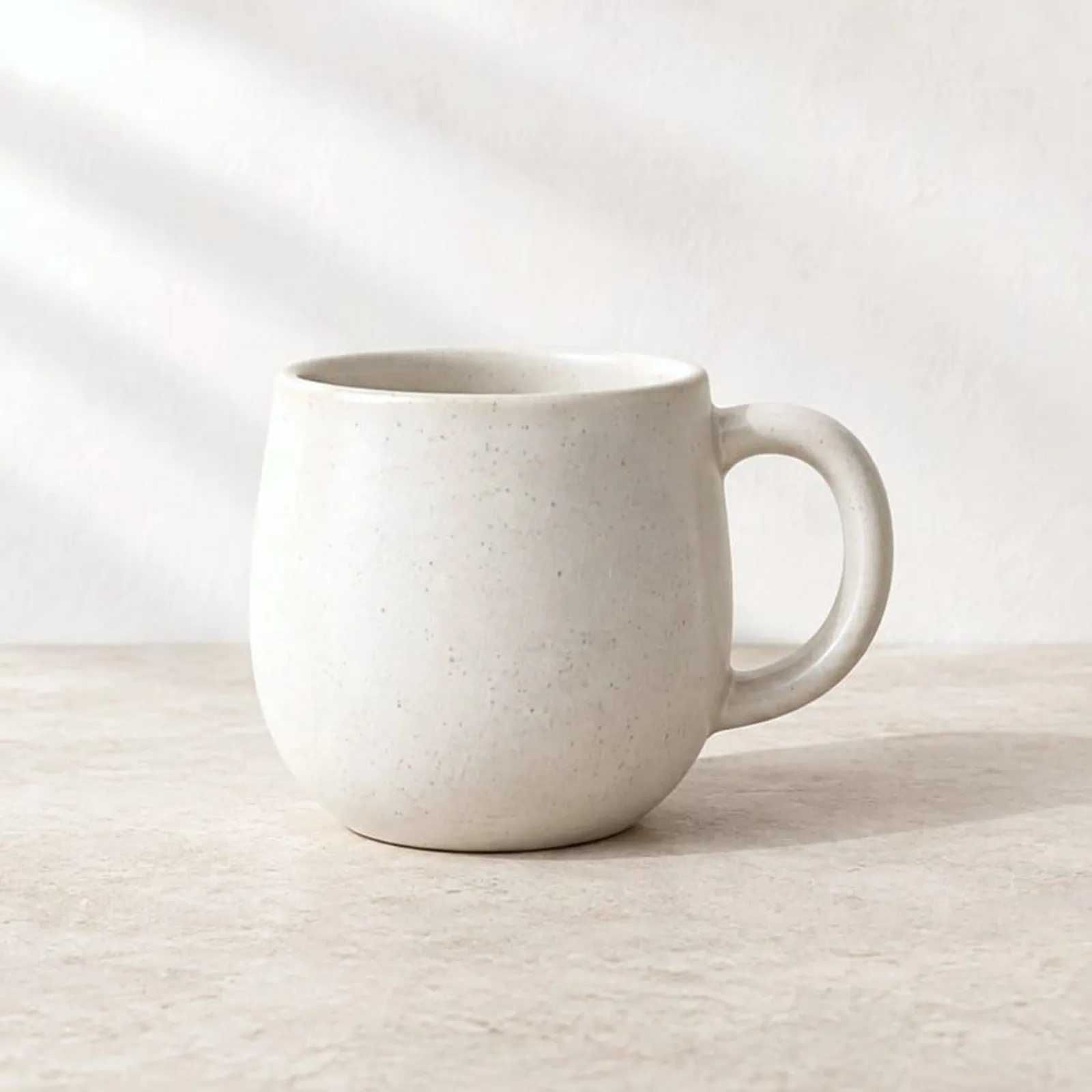 Mugg Ås