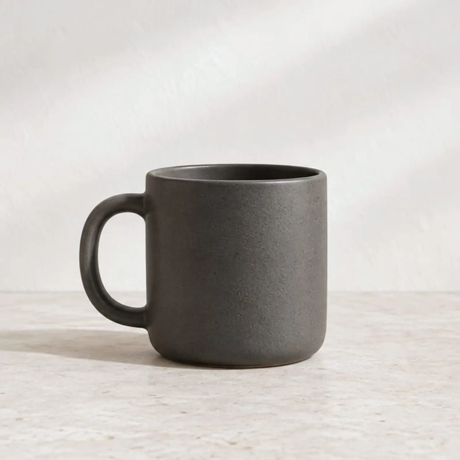 Mugg Vall Salvia IV - miniatyr 4