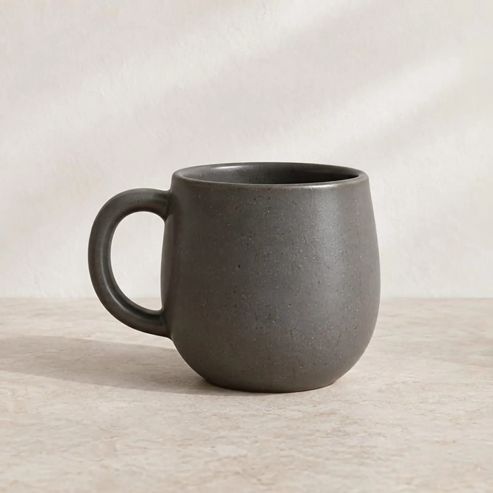 Mugg Tjärn Kol IV - miniatyr 1