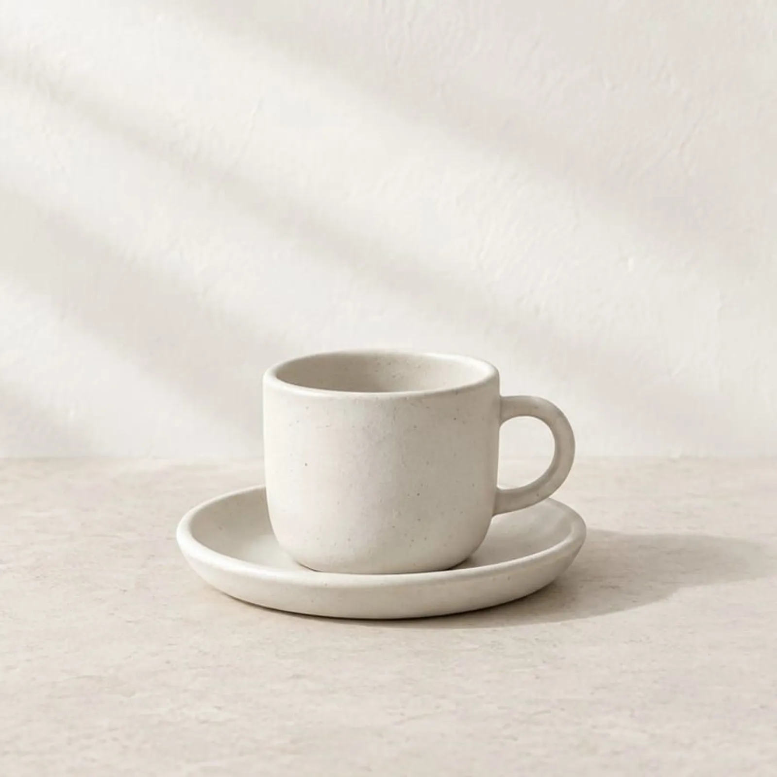 Mugg Oxel Kritvit VI - miniatyr 1