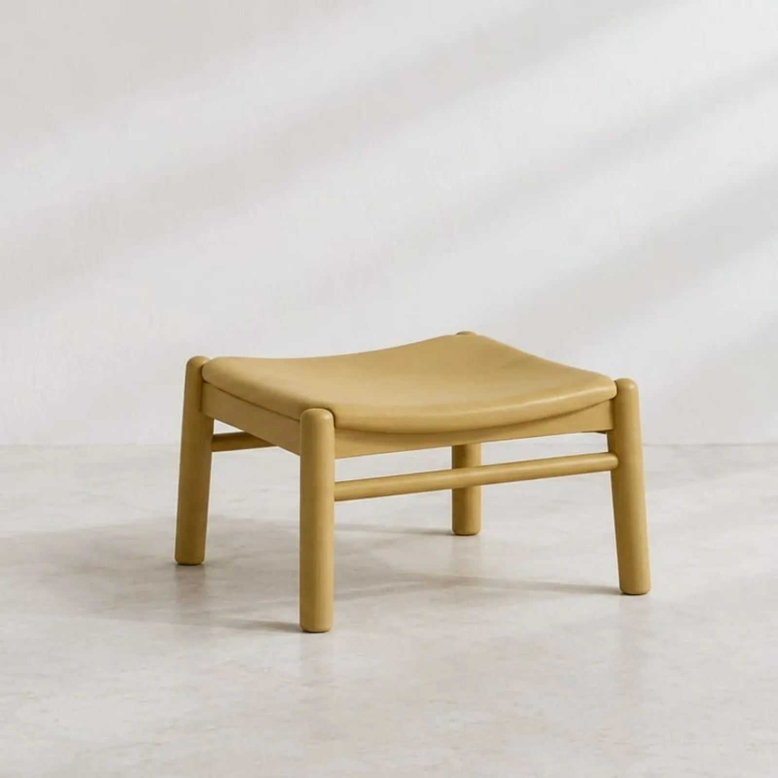 Pall Kusten Salvia - miniatyr 2