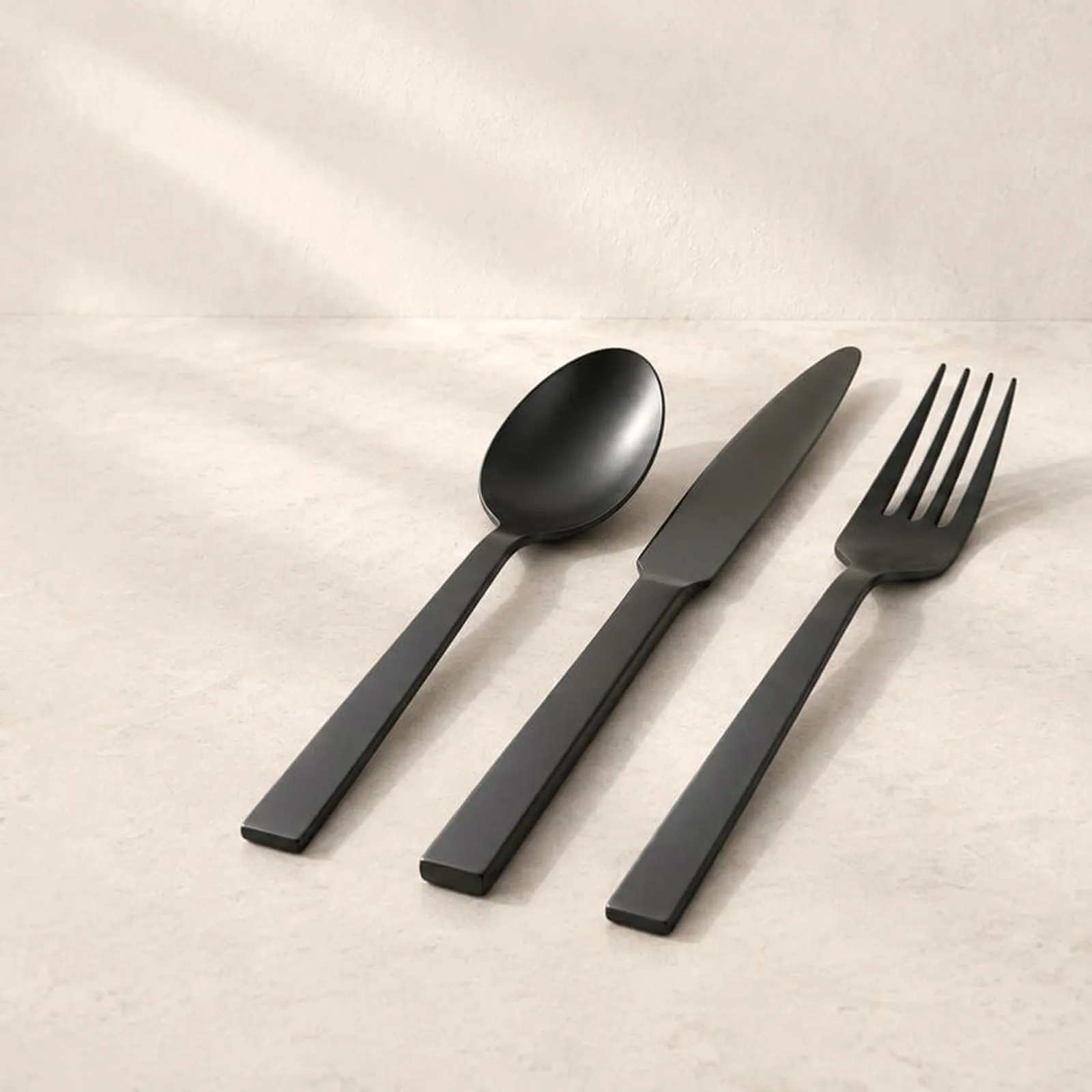 Bestickset Fors - miniatyr 2