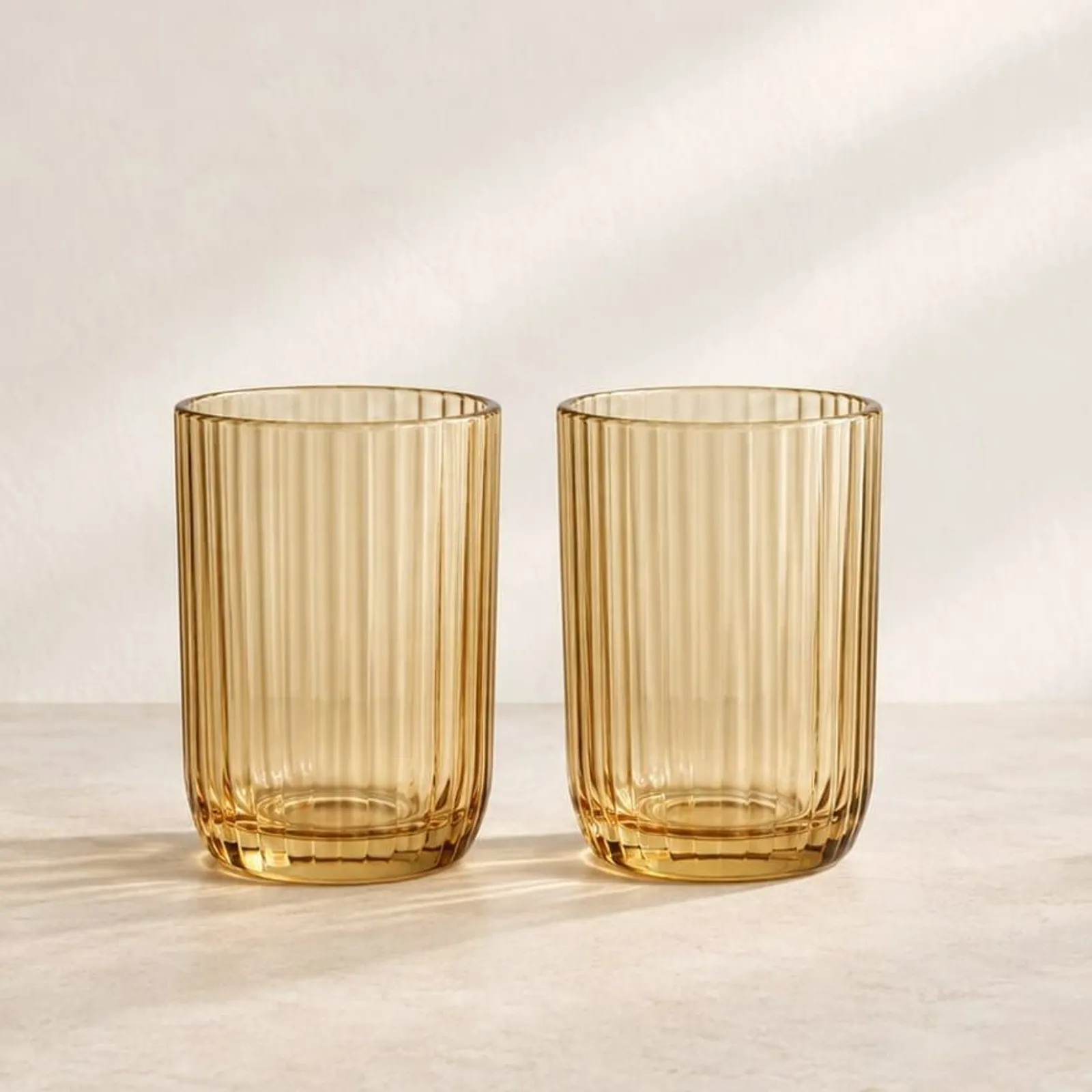 Glas Hägg Dimma II - miniatyr 3