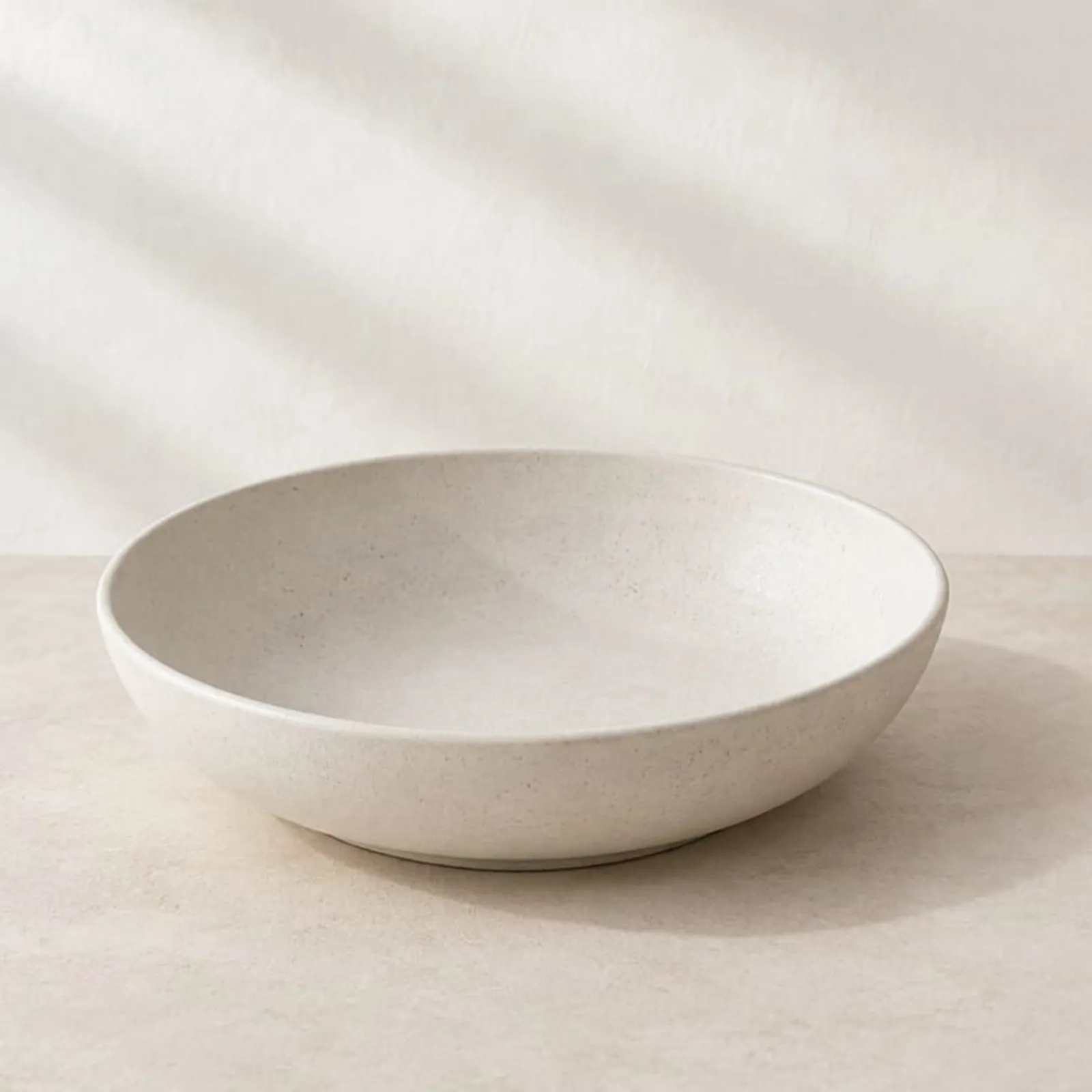 Bol Lind terracotta III - miniature 2
